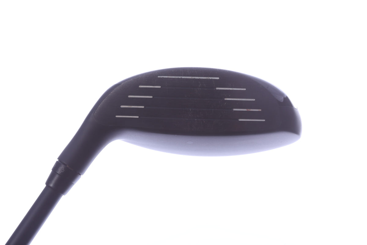 Used Ping G430 SFT 7-Wood - Right-Handed - 22 Degrees - Regular Flex