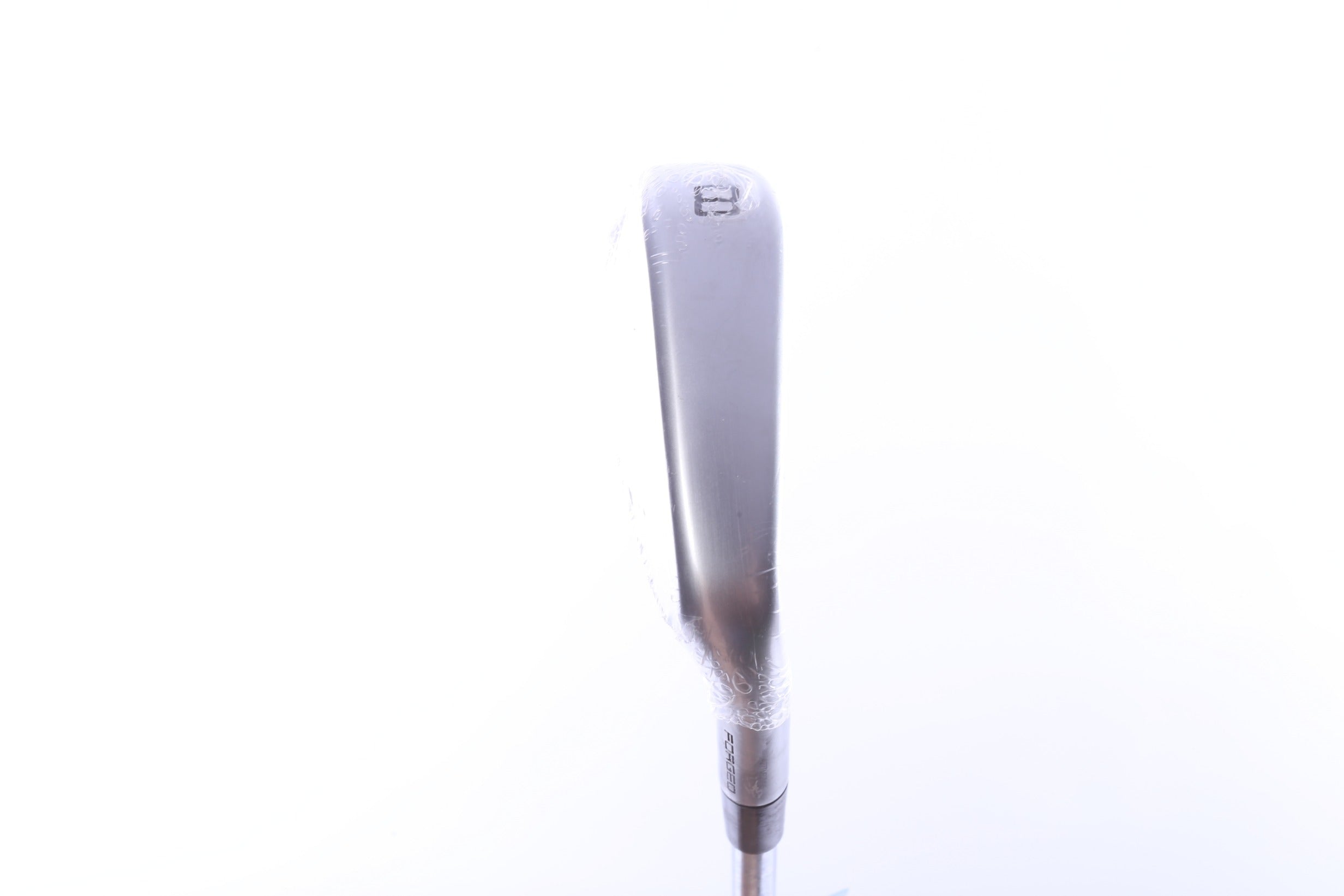 Used TaylorMade 2023 P770 Single 8-Iron - Right-Handed - Stiff Flex-Next Round