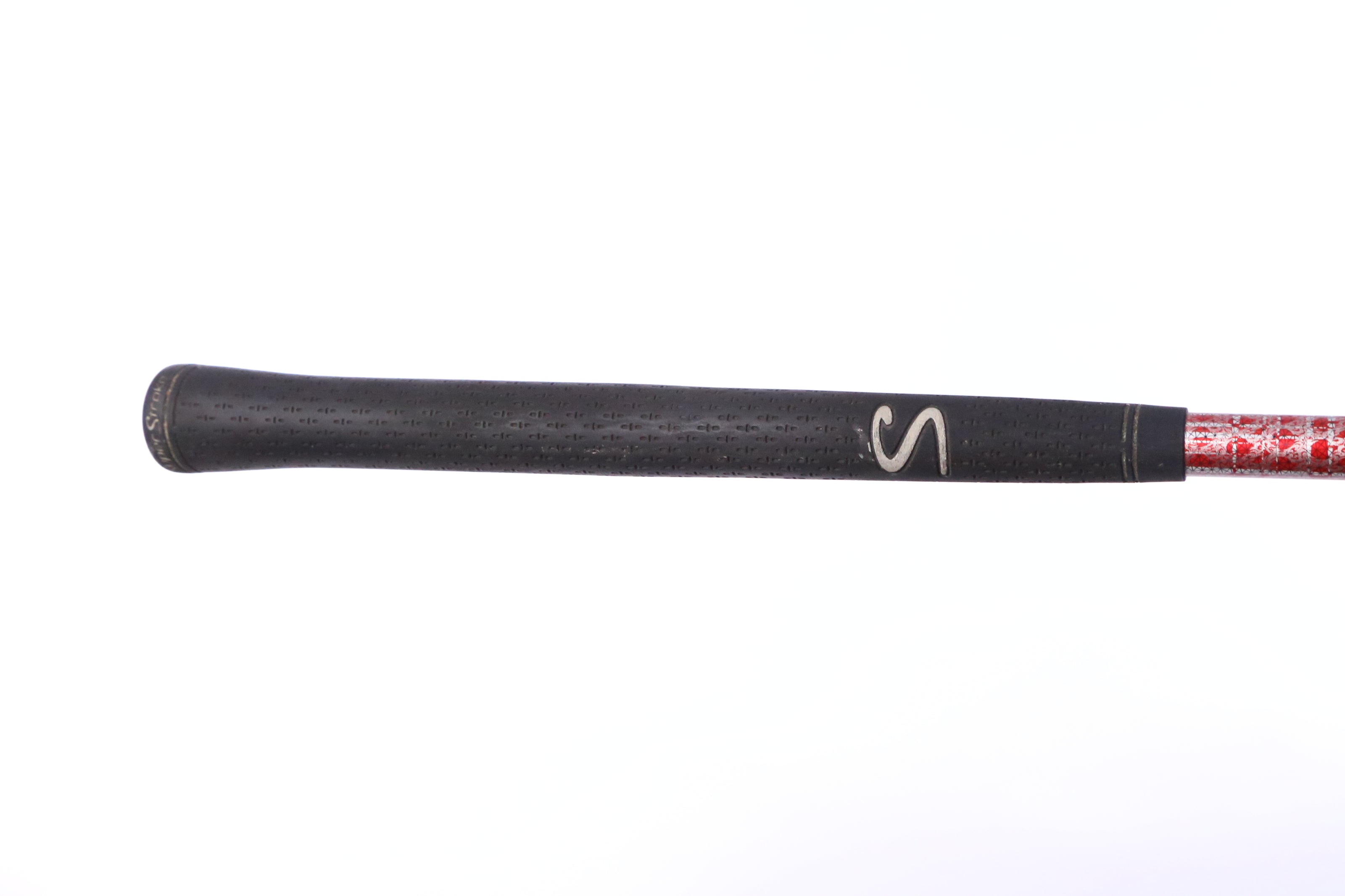Used Titleist 816 H1 3H Hybrid - Right-Handed - 19 Degrees - Stiff Flex-Next Round