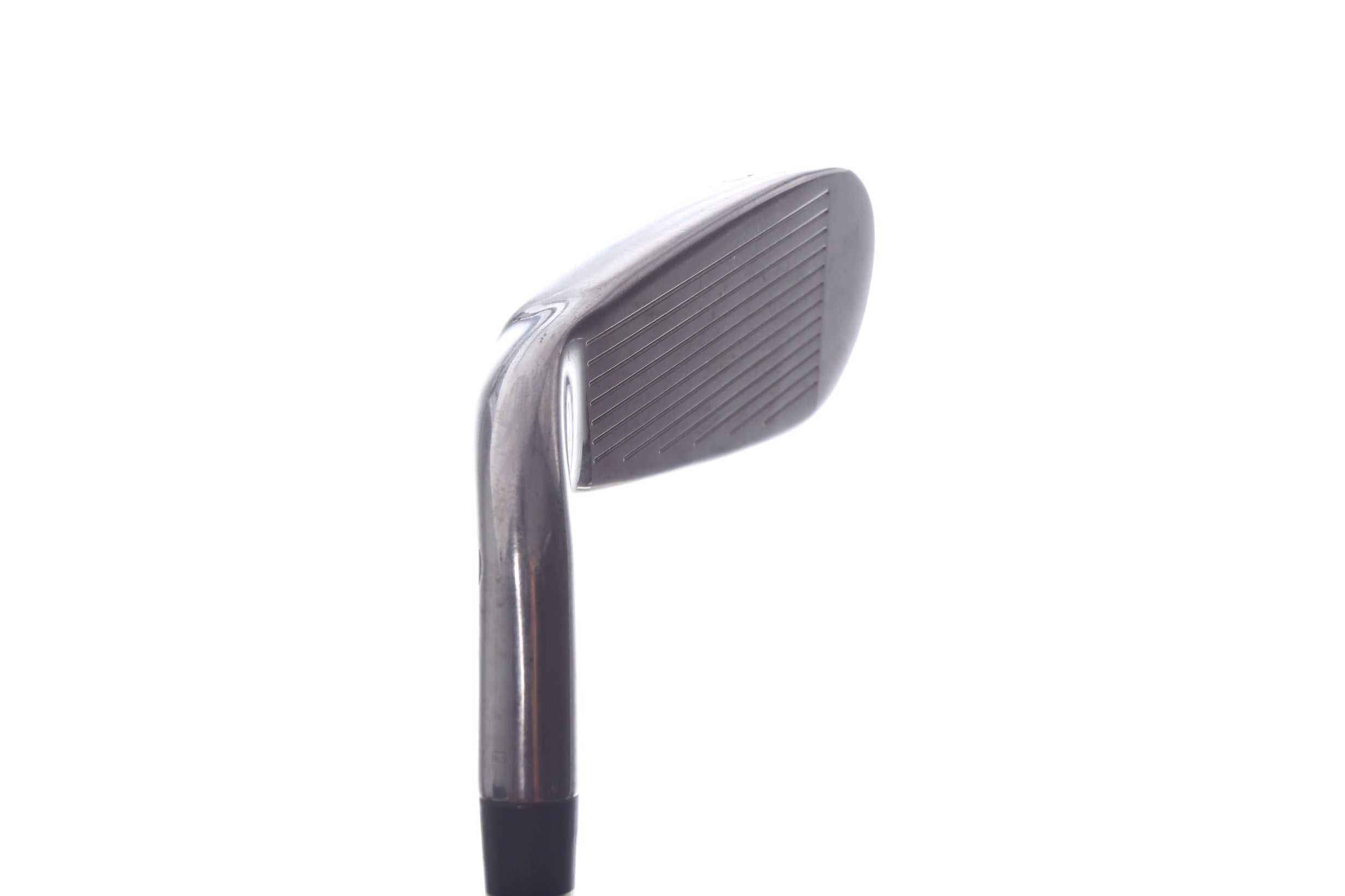 Used TaylorMade Burner SuperLaunch Single 6-Iron - Right-Handed - Ladies Flex-Next Round
