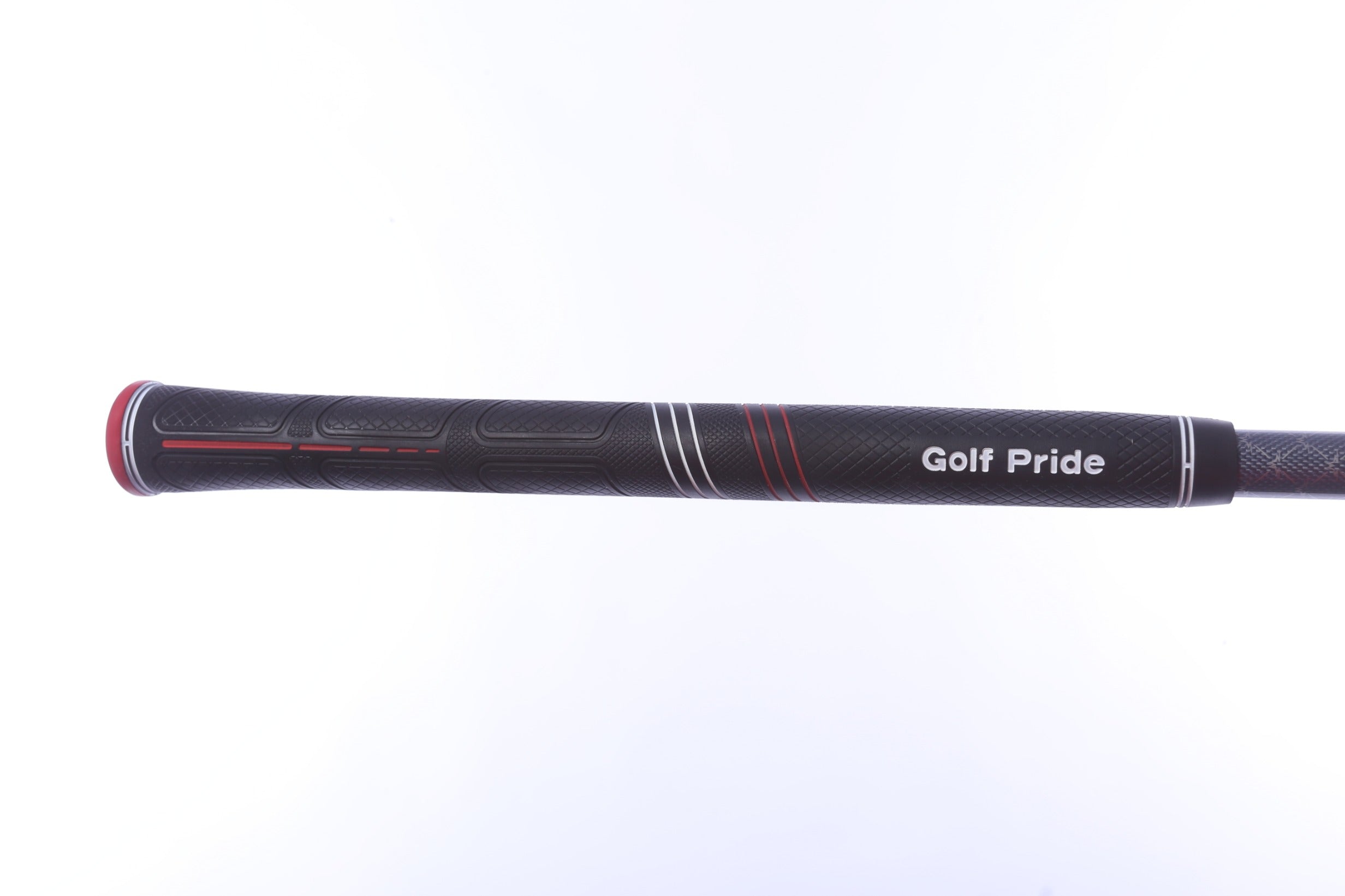 Used Mitsubishi Tensei AV Blue Fairway Wood Shaft Regular Flex Graphite - 42.75 in - Titleist Surefit Adapter-Next Round
