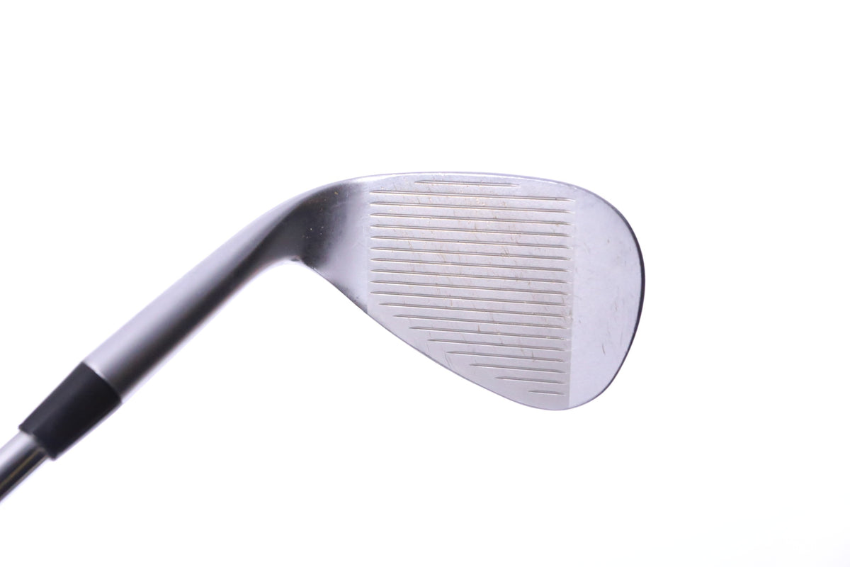 Used Ping Glide 3.0 Sand Wedge - Right-Handed - 56 Degrees - Wedge Flex