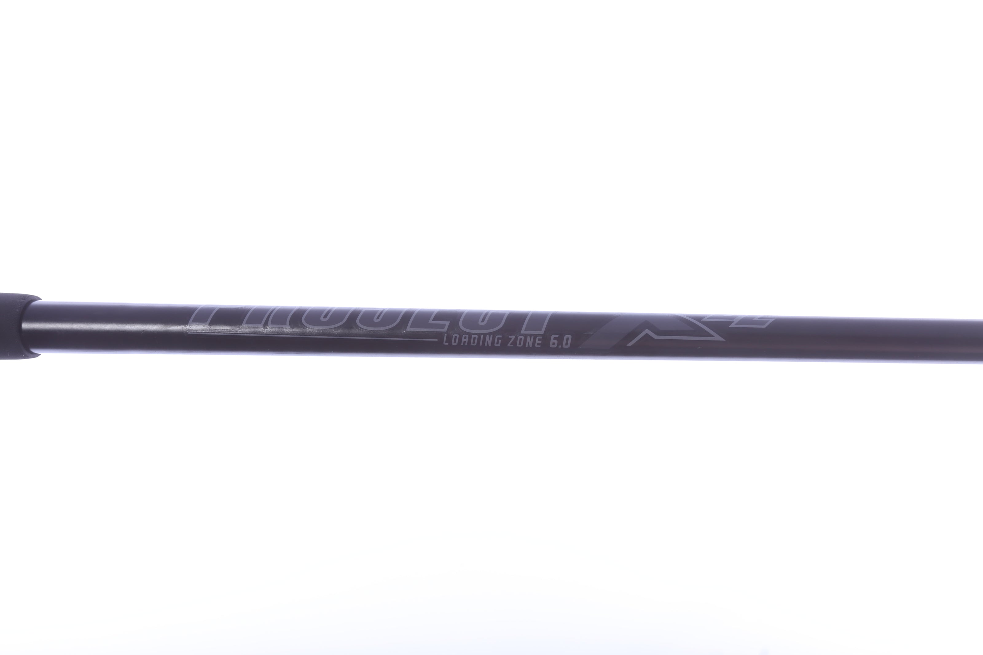 Used Titleist 2025 T150 Black Iron Set - Right-Handed - 5-PW - Stiff Flex-Next Round