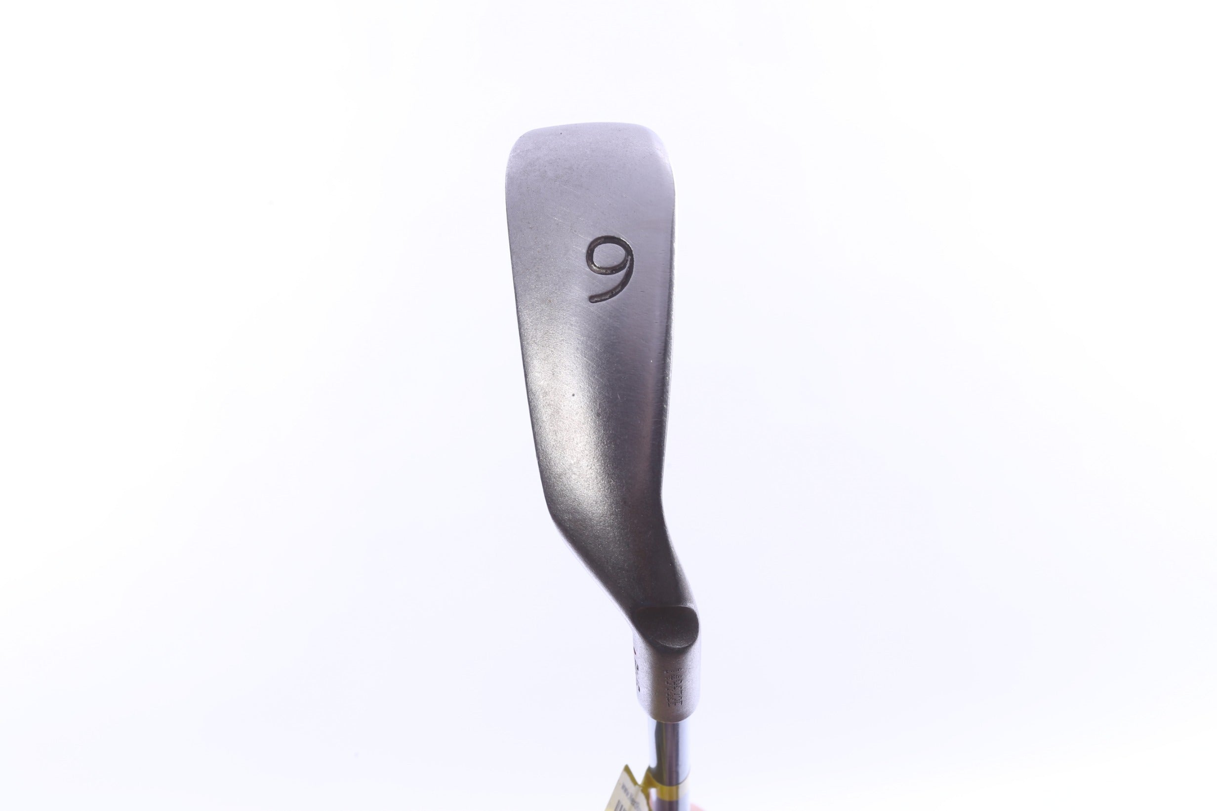 Used Ping G5 Single 6-Iron - Right-Handed - Ladies Flex-Next Round