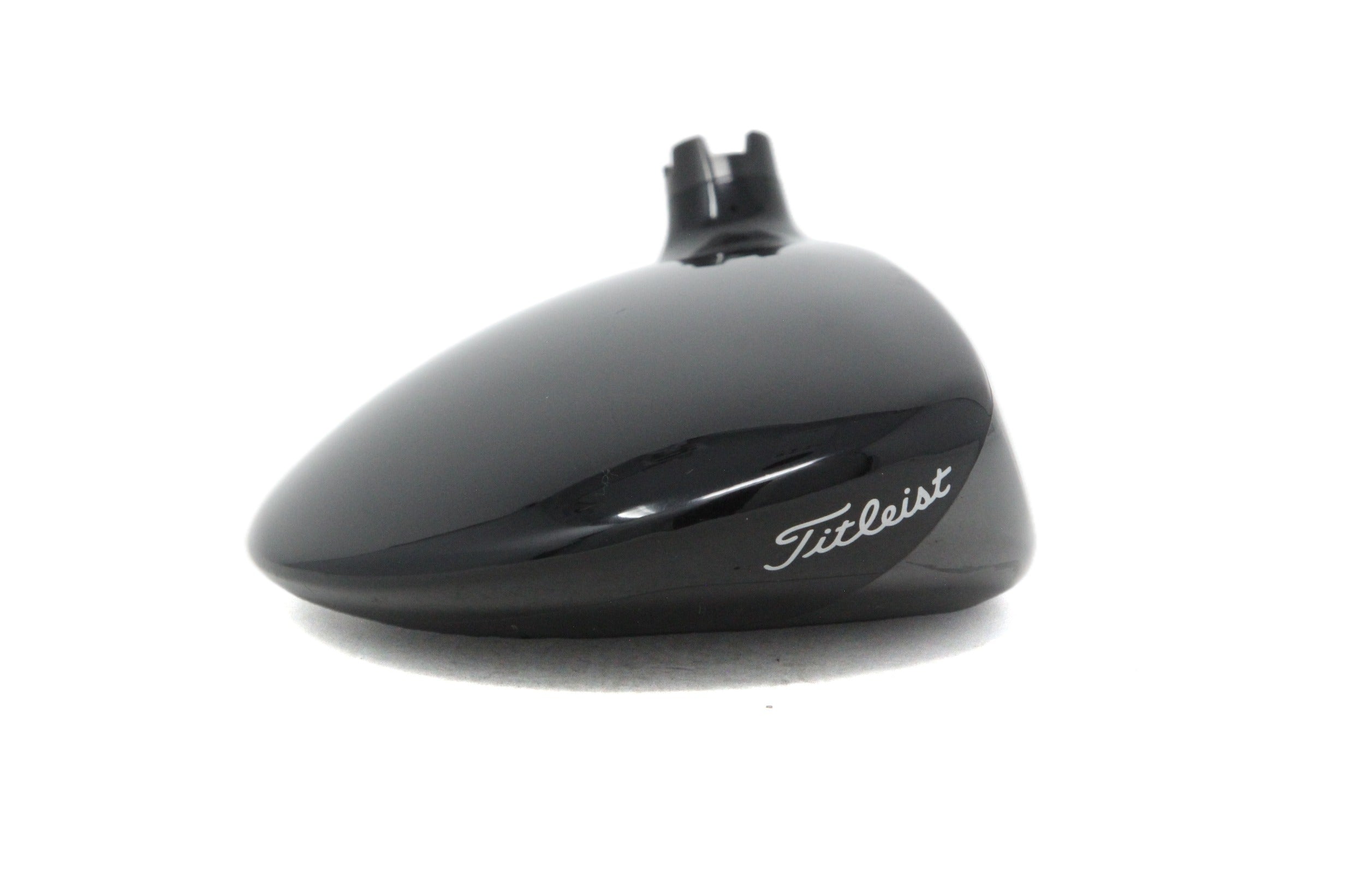 Used Titleist GT2 3-Wood - HEAD ONLY - Right-Handed - 15 Degrees