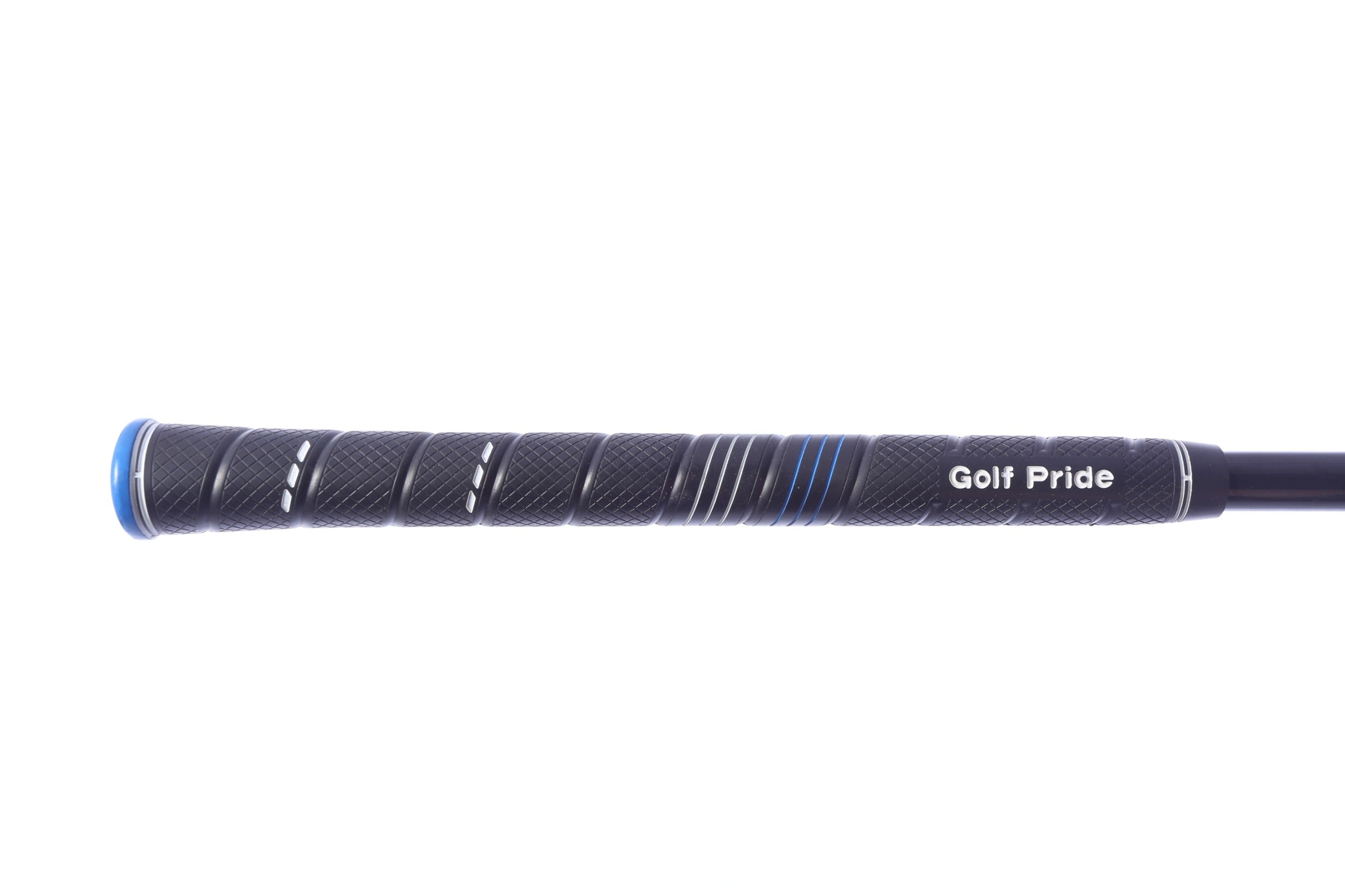 Used Callaway GBB Epic Star Driver - 10.5 Degrees - Lite Flex Mitsubishi Grand Bassara GB39 - Right-Handed