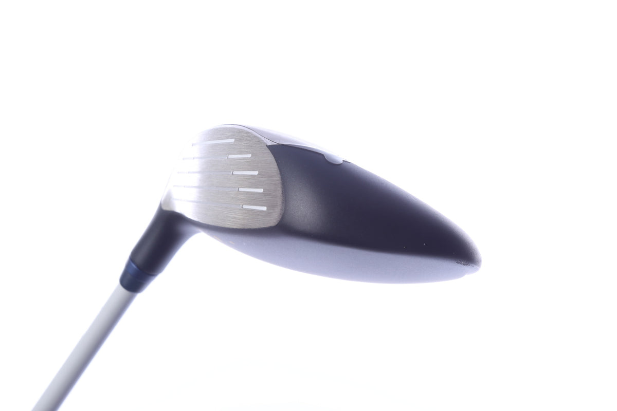 Used Ping G LE 3 5-Wood - Right-Handed - 21 Degrees - Ladies Flex