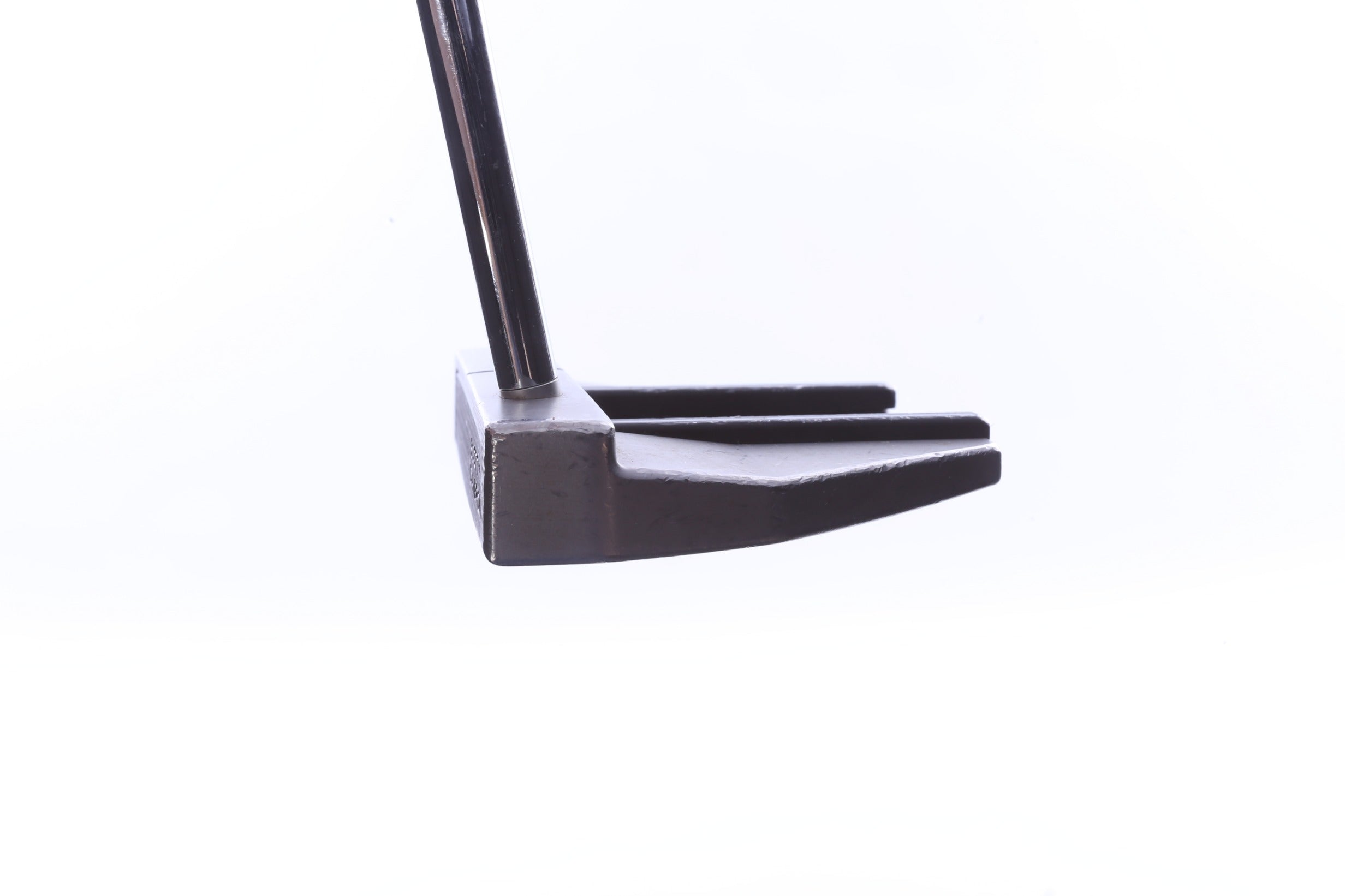 Used Titleist Scotty Cameron Futura X7M Putter - Right-Handed - 35 in - Mallet-Next Round