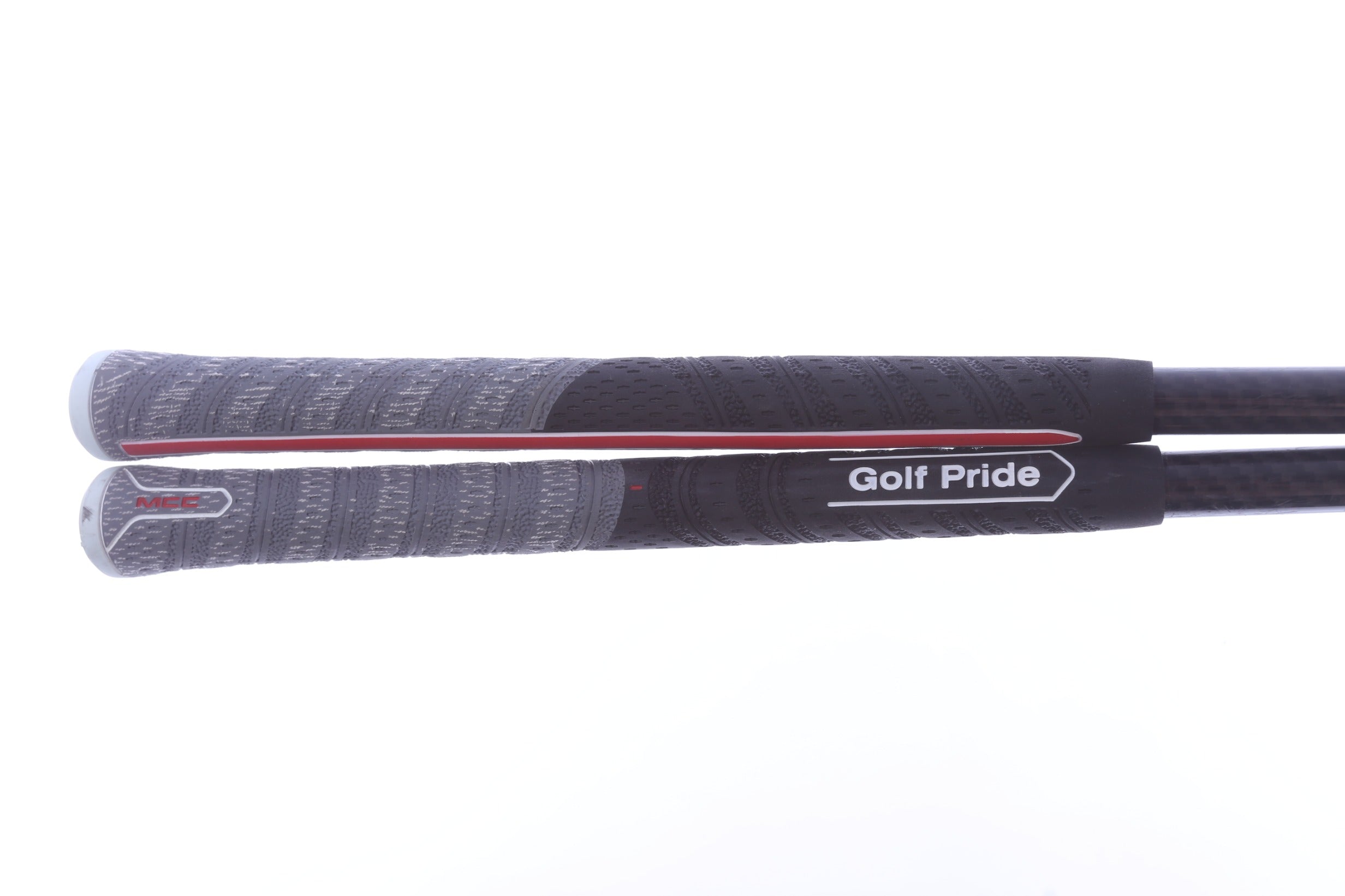 Used TaylorMade M5 Wood Set - Right-Handed - 3W, 5W - Regular Flex-Next Round