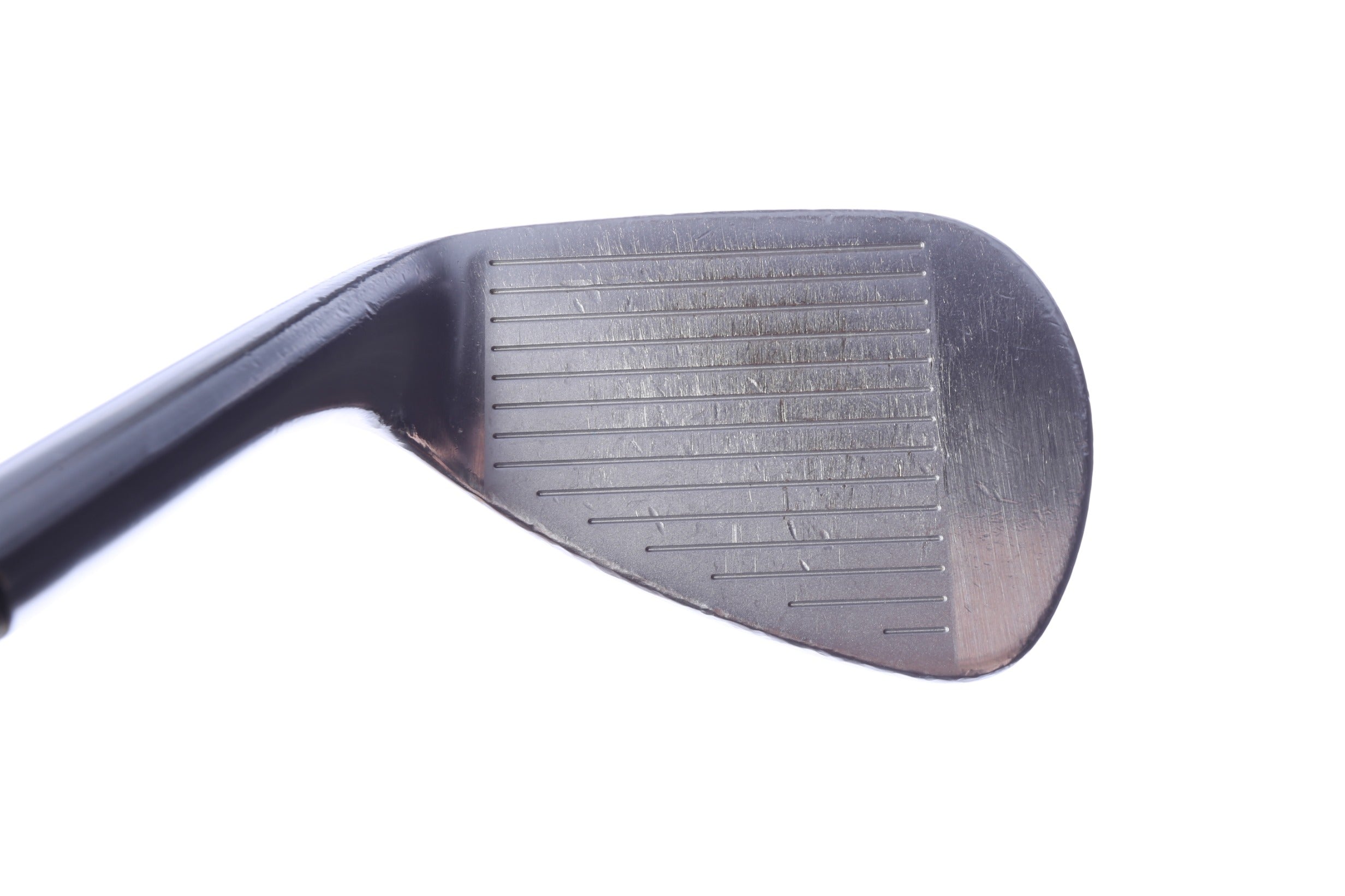 Used Titleist 718 AP2 Gap Wedge - Right-Handed - 50 Degrees - Regular Flex