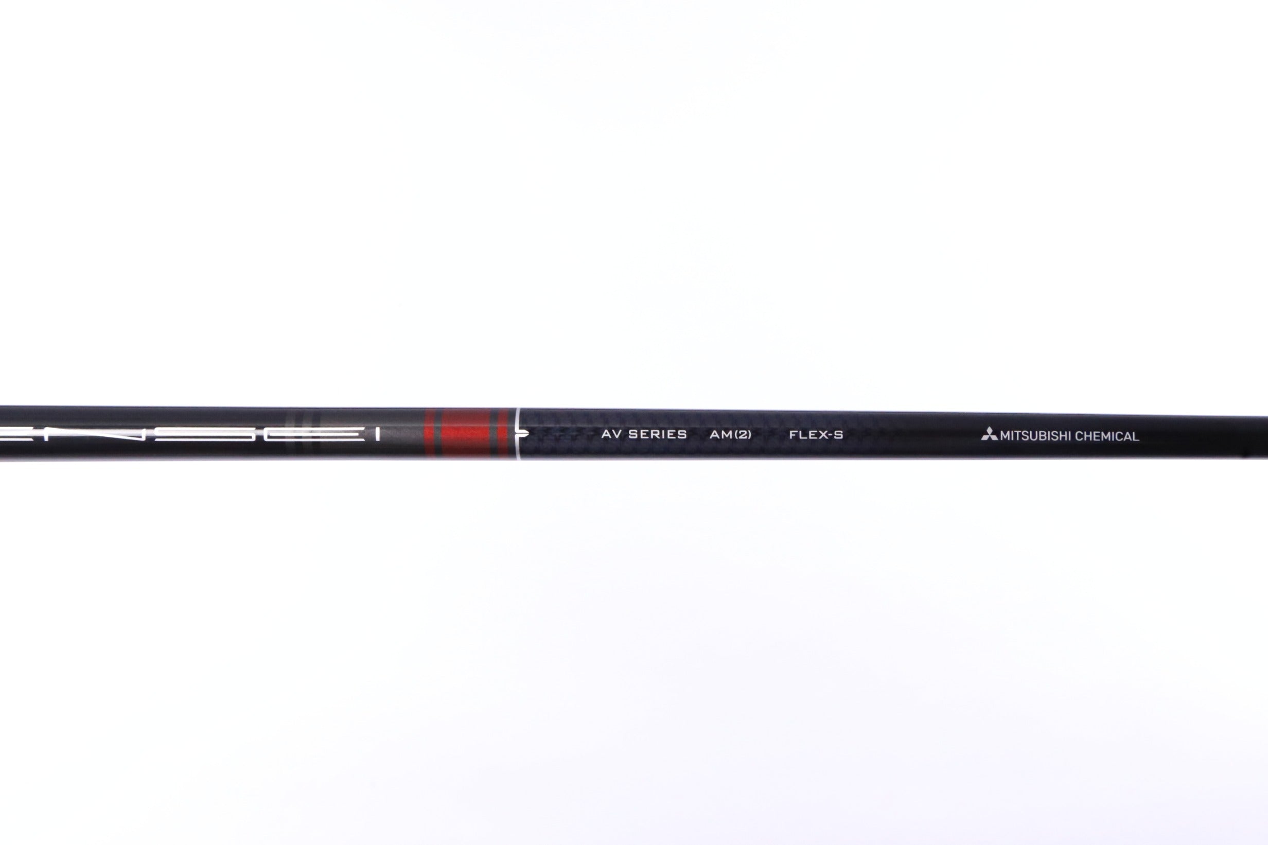 Used Titleist 620 MB Single 7-Iron - Right-Handed - Stiff Flex-Next Round