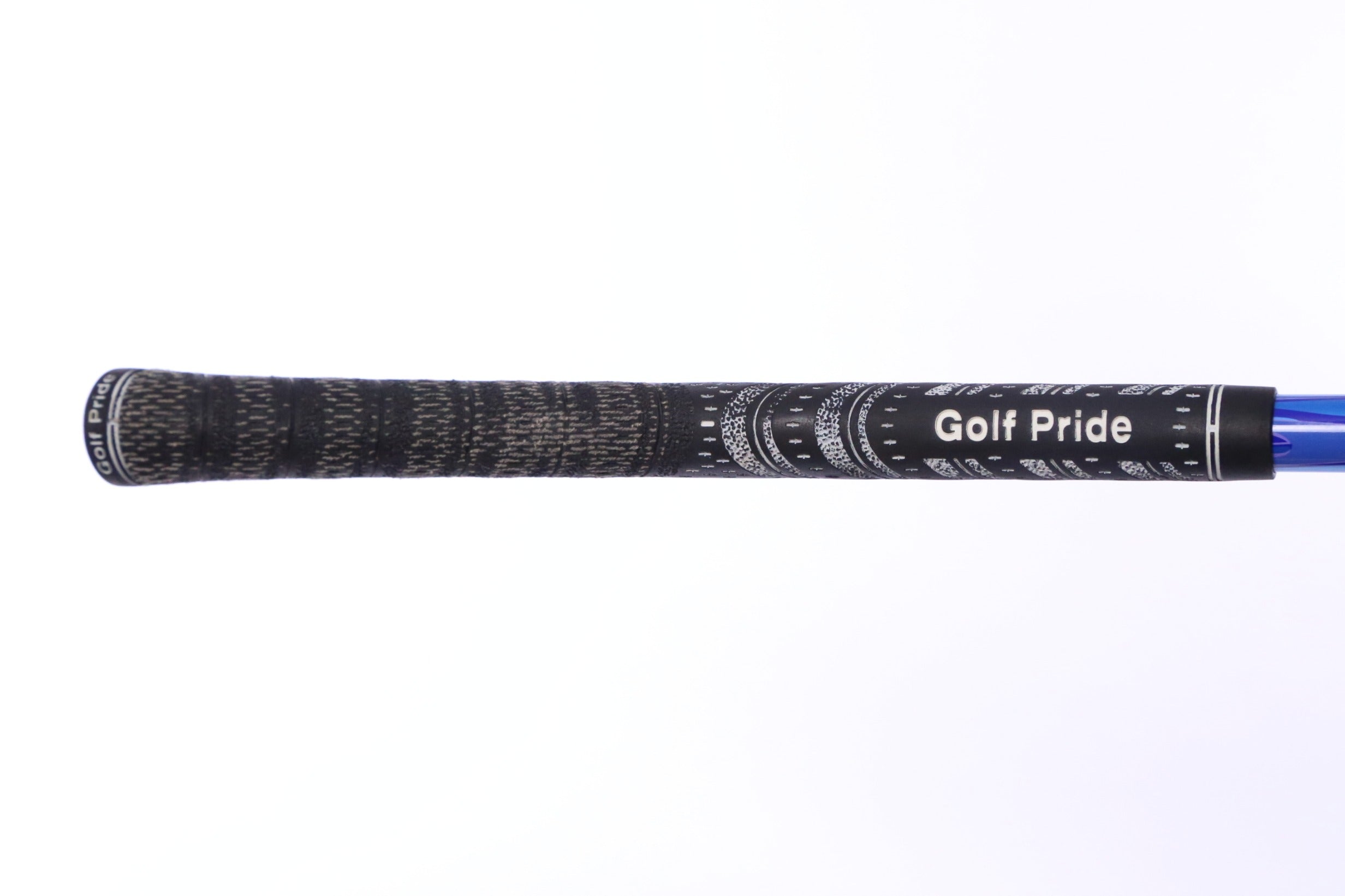 Used Callaway XR 3-Wood - Right-Handed - 15 Degrees - Regular Flex-Next Round