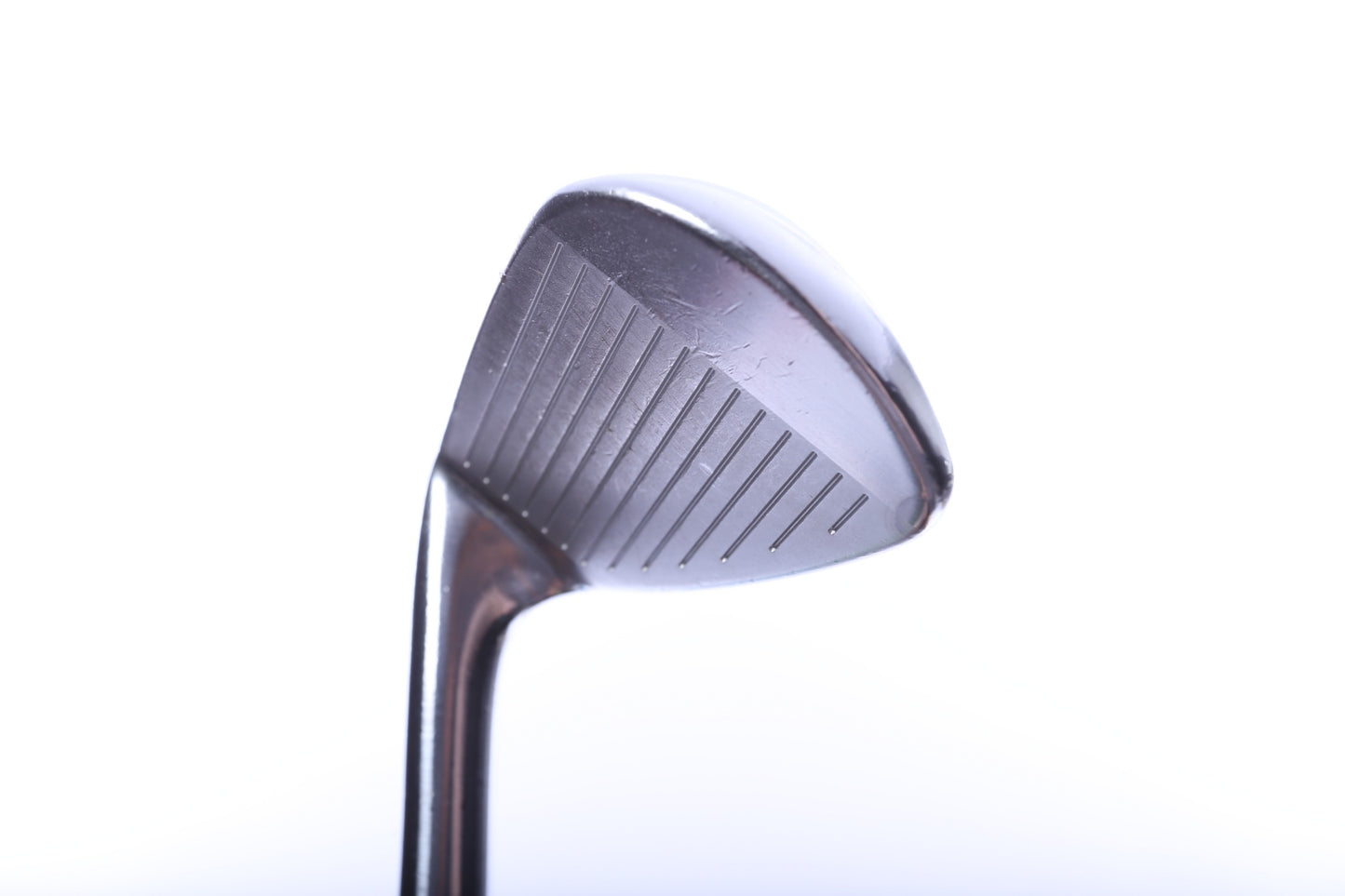 Used Titleist AP2 716 Forged Pitching Wedge - Right-Handed - 46.5 Degrees - Stiff Flex-Next Round