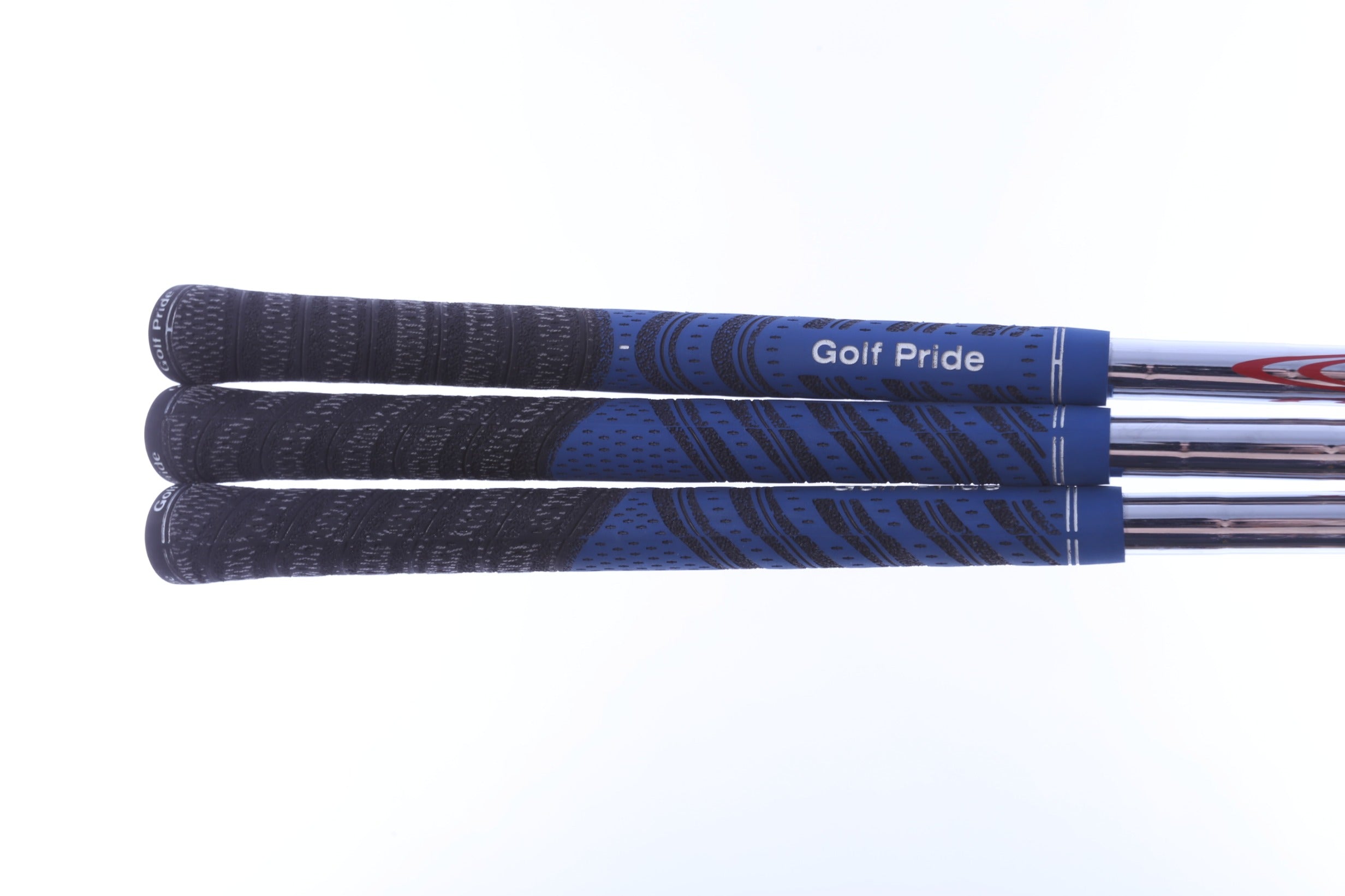 Used PXG Sugar Daddy III Wedge Set - Right-Handed - 50*, 54*, 58* - Regular Flex-Next Round