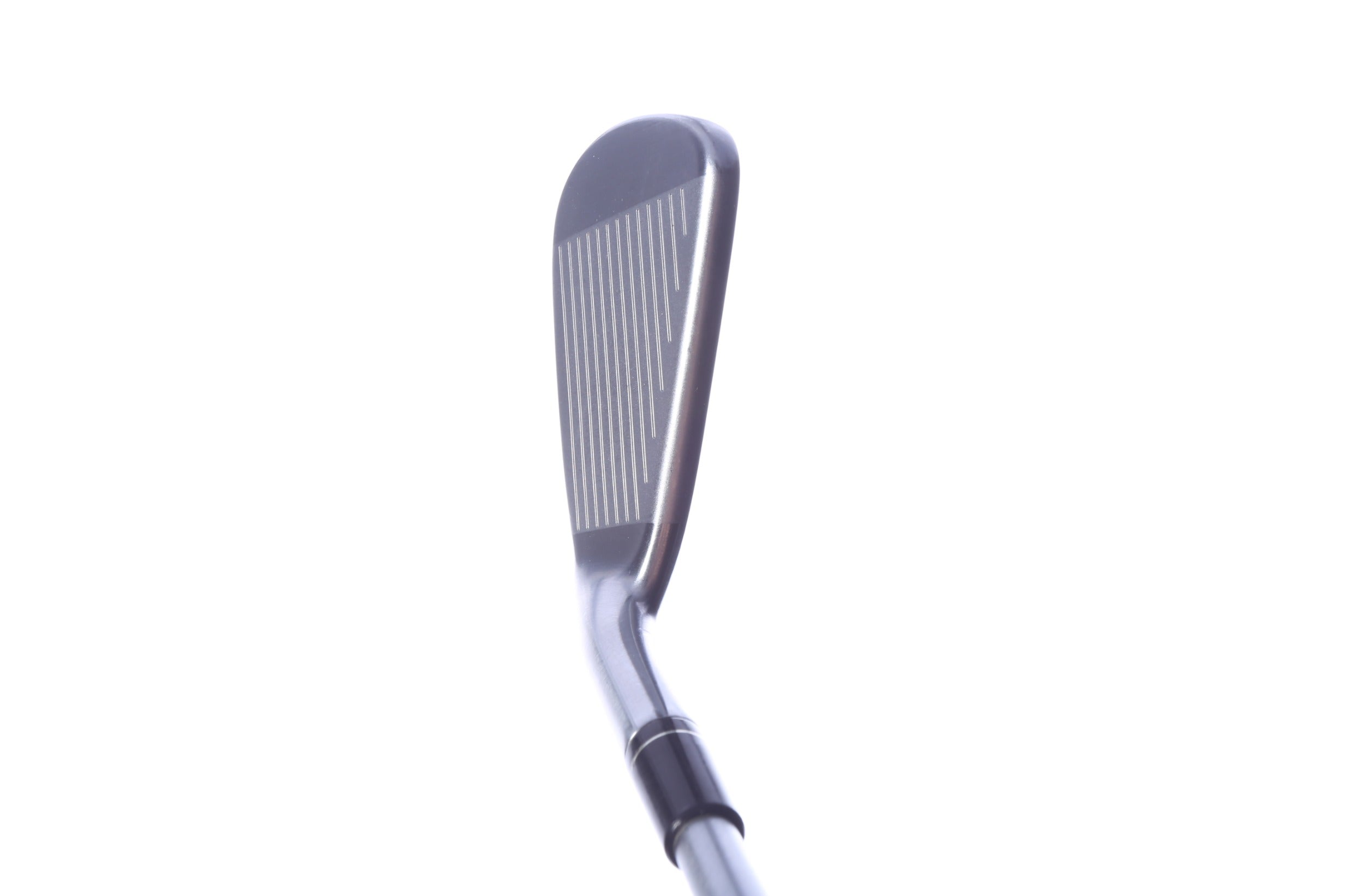 Used TaylorMade P790 Single 4-Iron - Right-Handed - Extra Stiff Flex