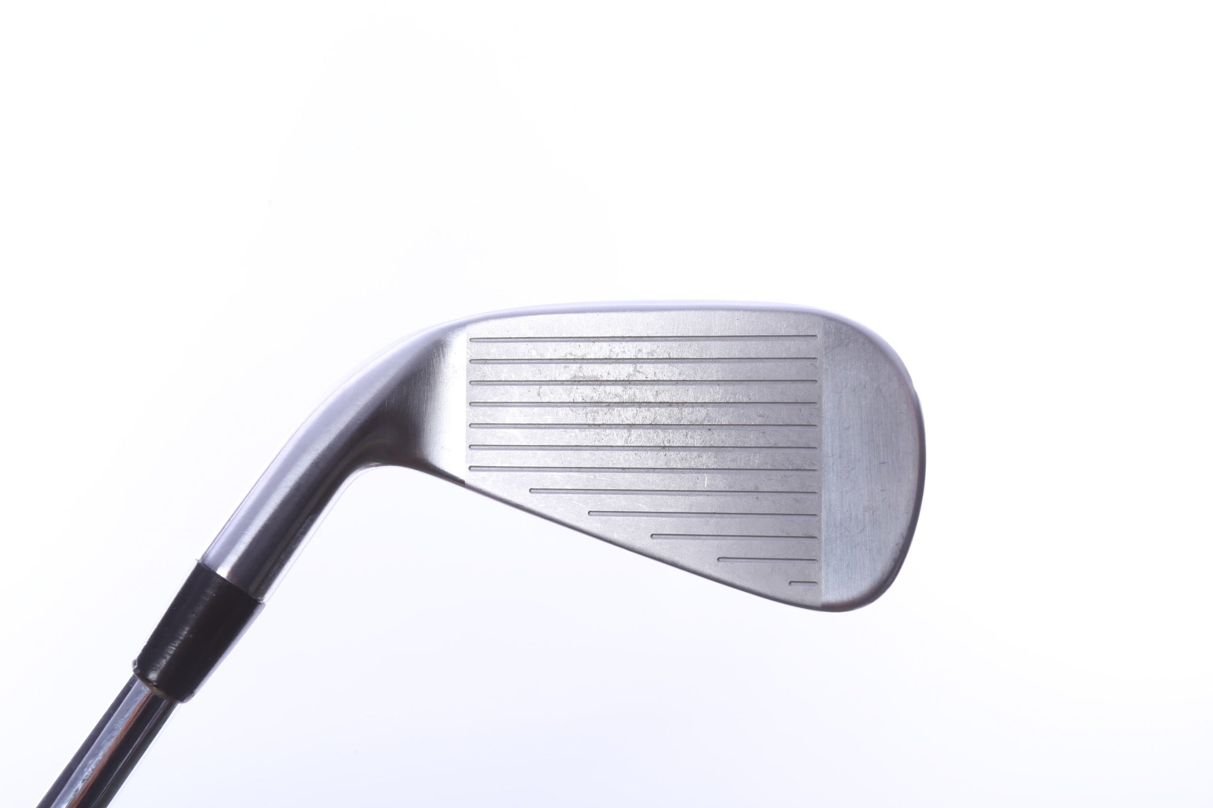 Used Titleist U 505 Single Utility 4-Iron - Right-Handed - Regular Flex-Next Round
