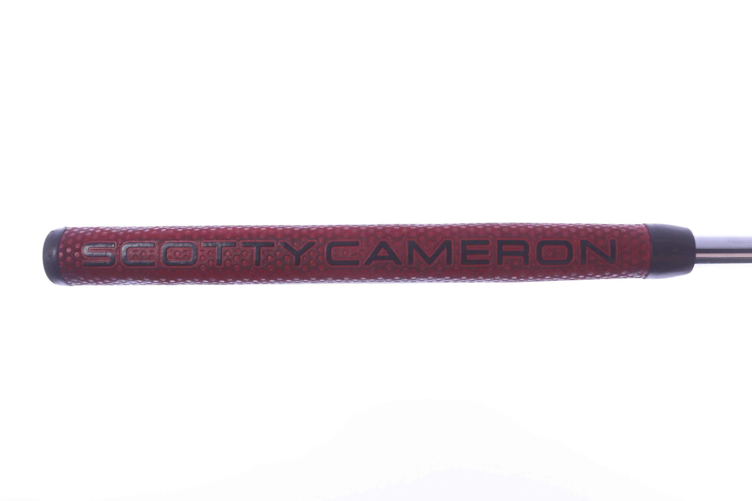 Used Titleist Scotty Cameron Futura X5 Putter - Right-Handed - 35.5 in - Mallet