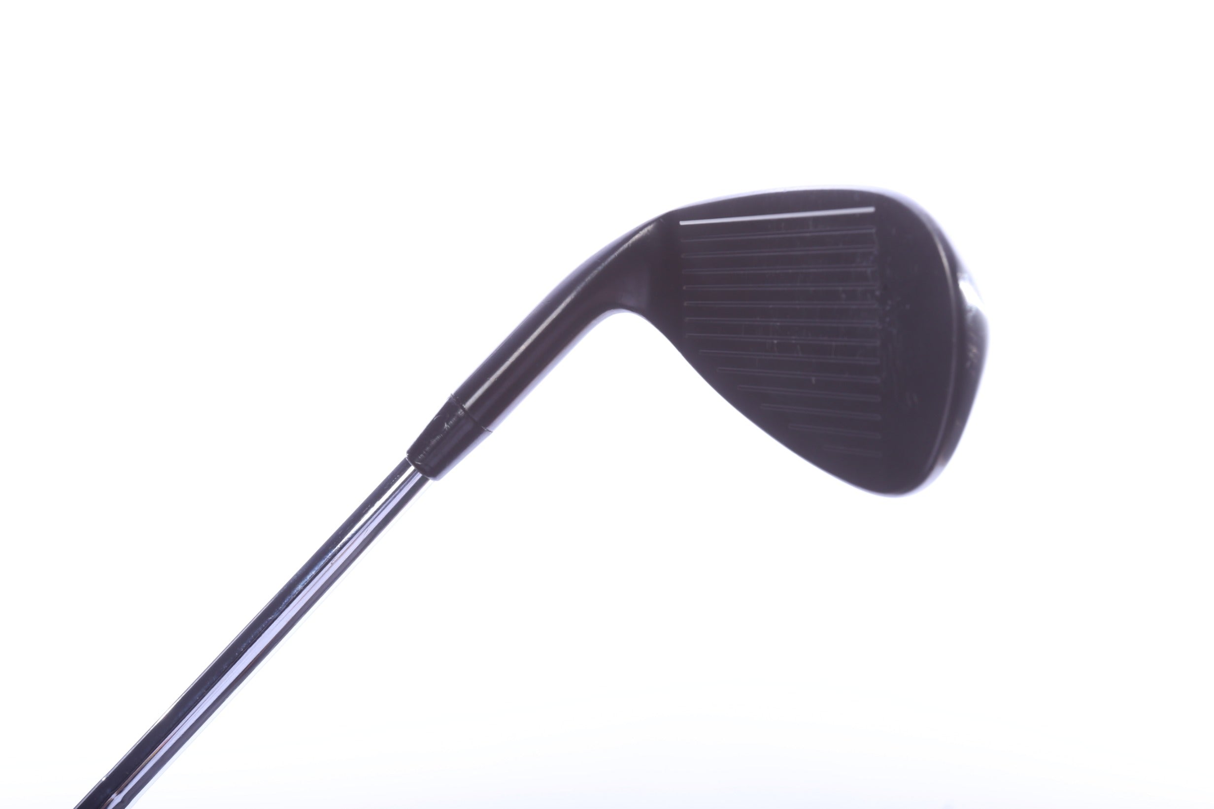 Used PXG 0311 XP GEN6 Pitching Wedge - Right-Handed - 44 Degrees - Regular Flex