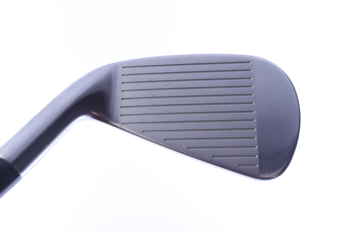 Used Titleist 2023 T150 Single 5-Iron - Right-Handed - Stiff Flex-Next Round