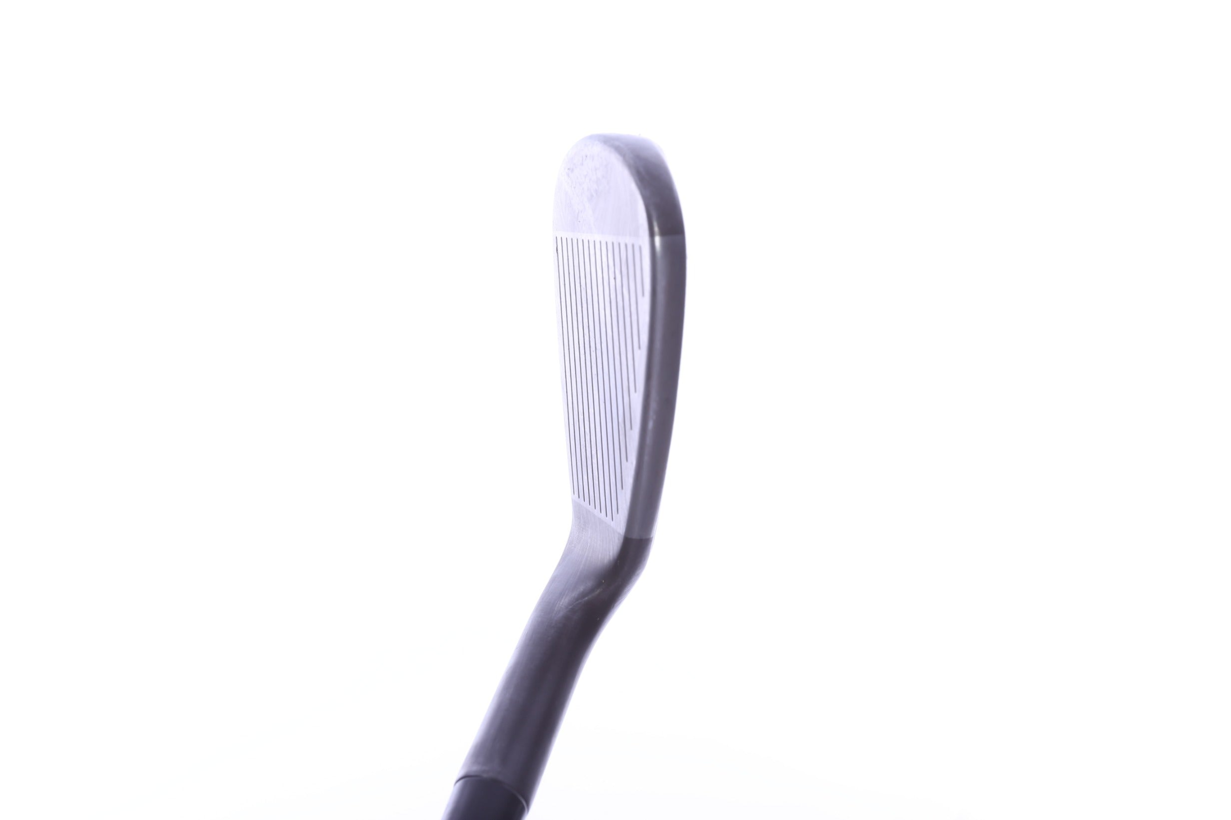 Used TaylorMade 2025 P790 Single 9-Iron - Right-Handed - Extra Stiff Flex