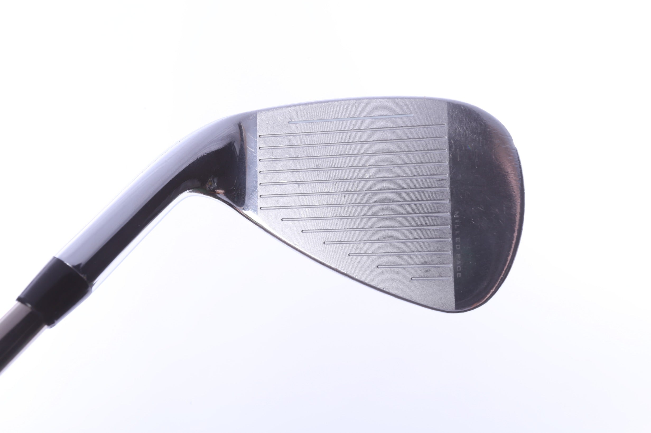 Used Cobra King SpeedZone One Length Single 9-Iron - Right-Handed - Regular Flex-Next Round