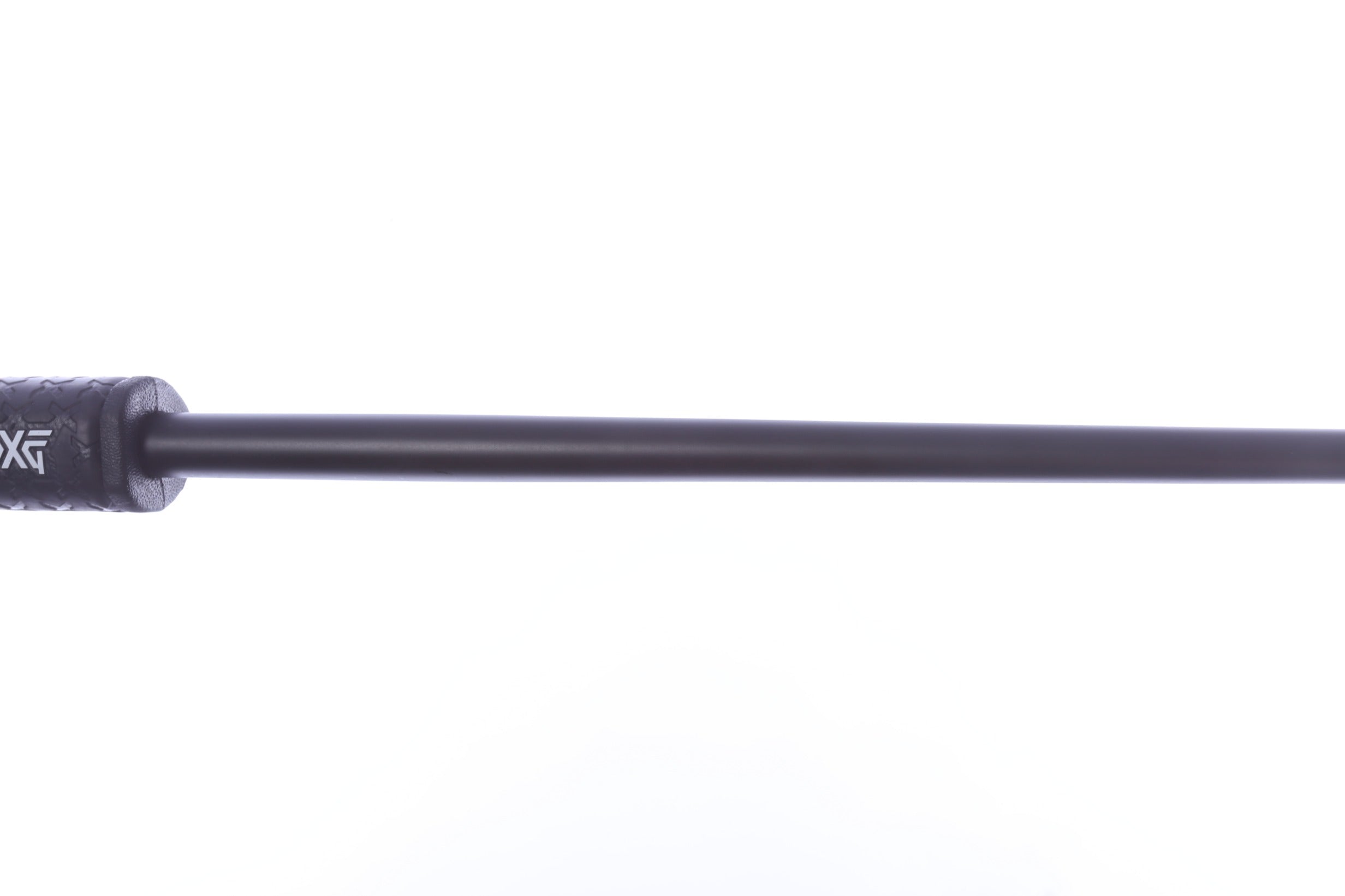 Used PXG Battle Ready II Blackjack Putter - Right-Handed - 34 in - Mallet-Next Round