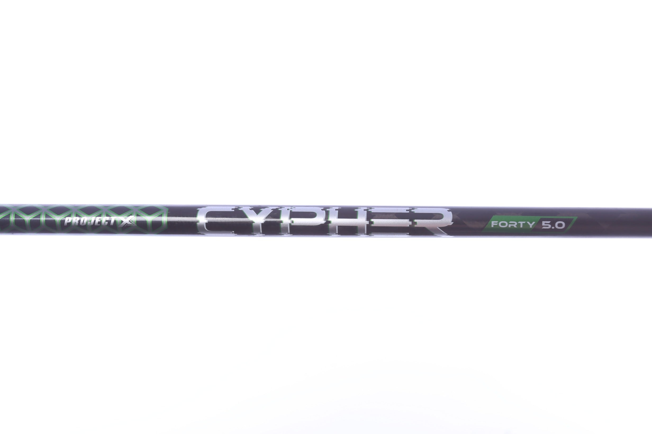 Used Callaway Epic Speed 11-Wood - Right-Handed - 25 Degrees - Seniors Flex