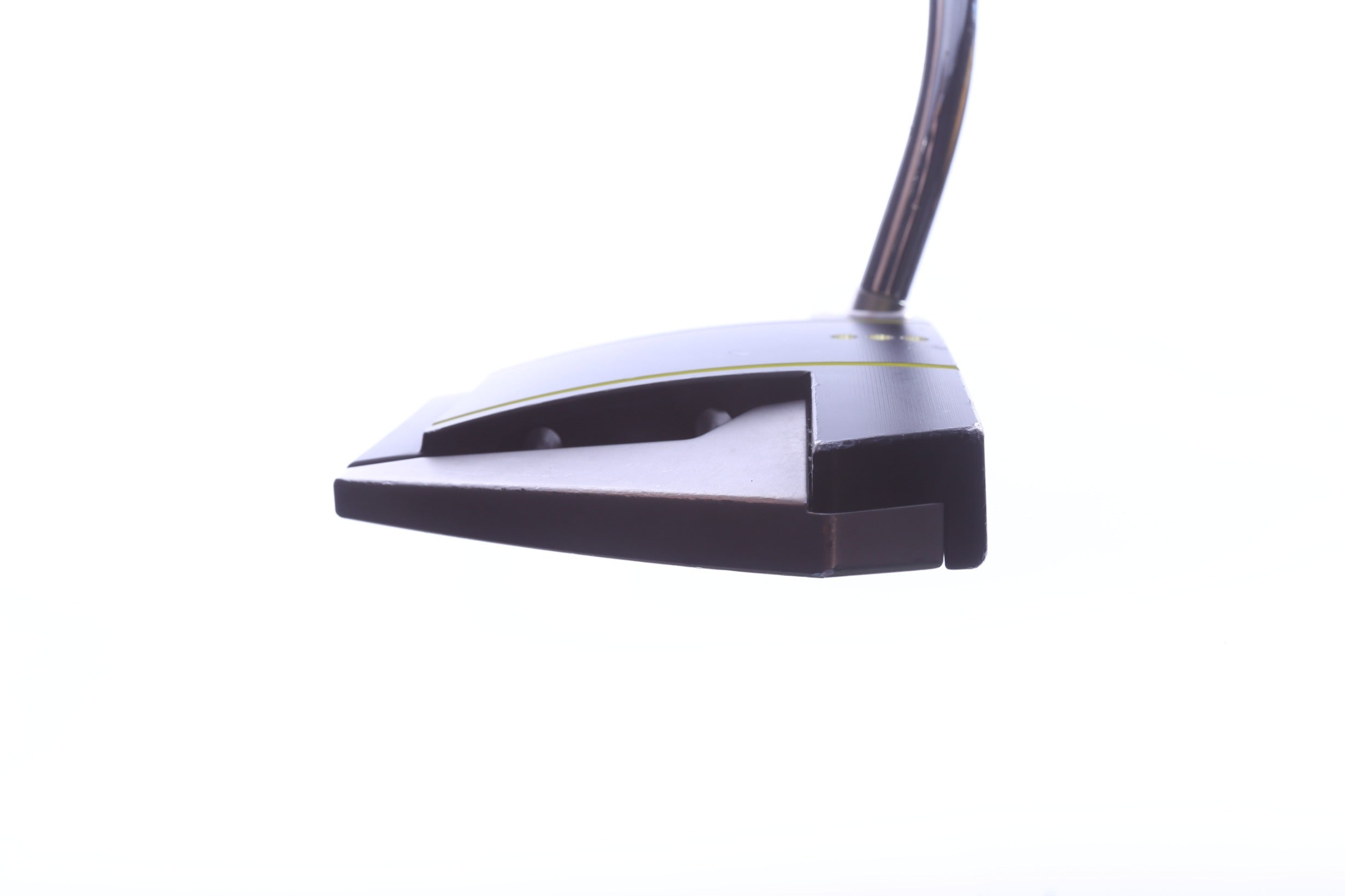 Used Titleist Scotty Cameron Phantom X 7.5 Putter - Right-Handed - 35.5 in - Mallet