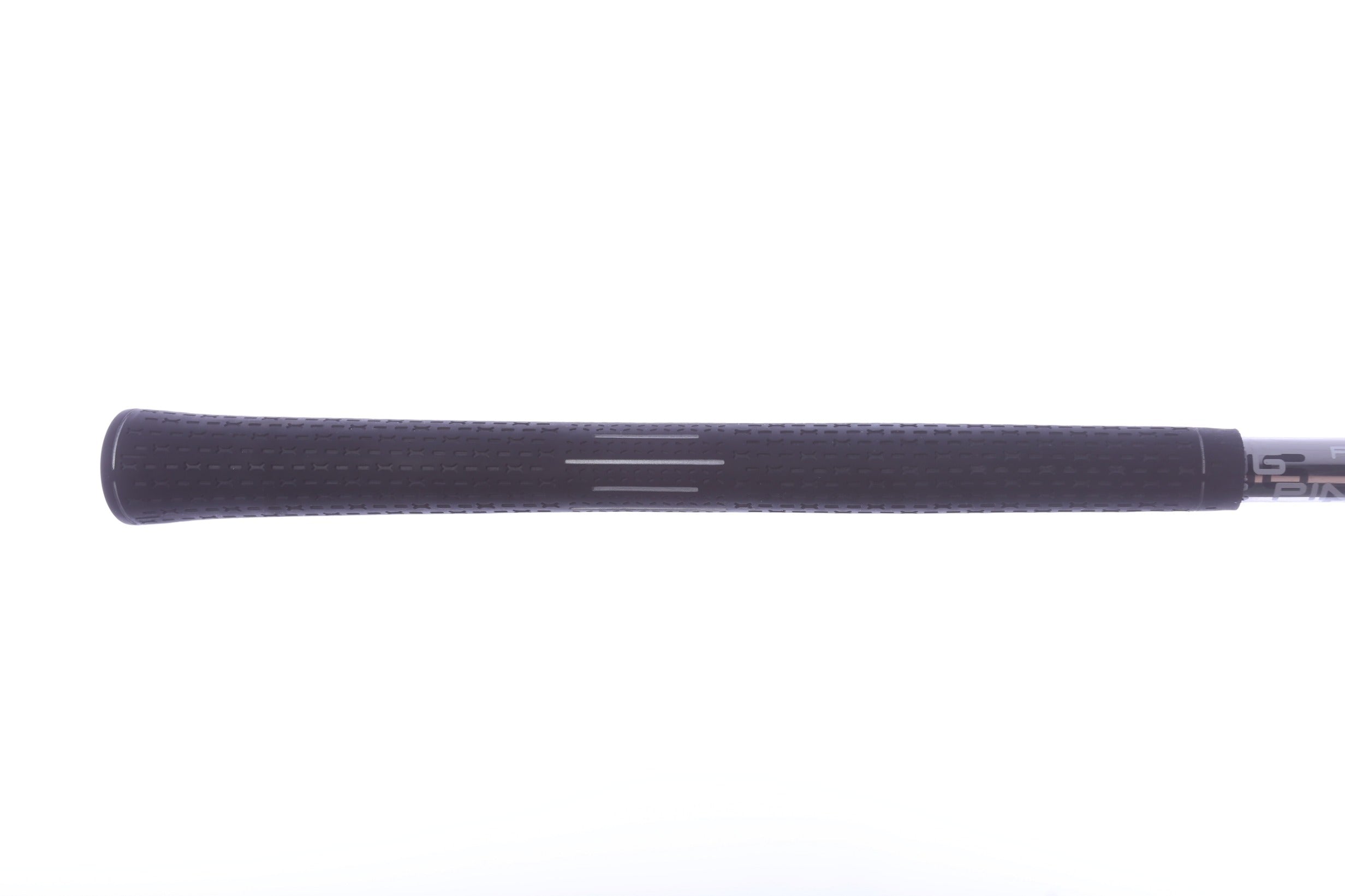 Used Ping G30 5-Wood - Right-Handed - 18 Degrees - Stiff Flex