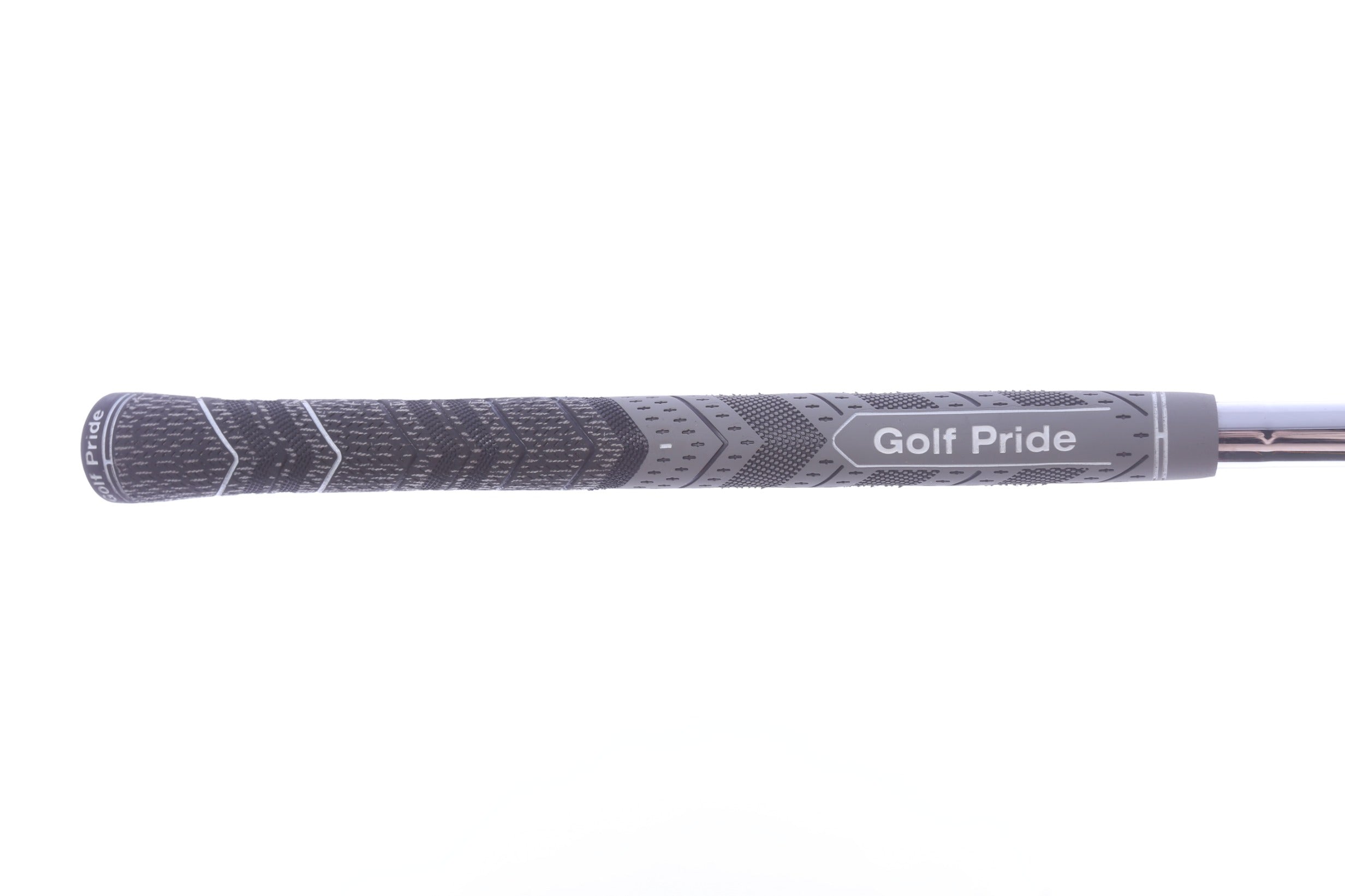 Used Titleist Vokey SM10 Tour Chrome Gap Wedge - Right-Handed - 50 Degrees - Extra Stiff Flex-Next Round