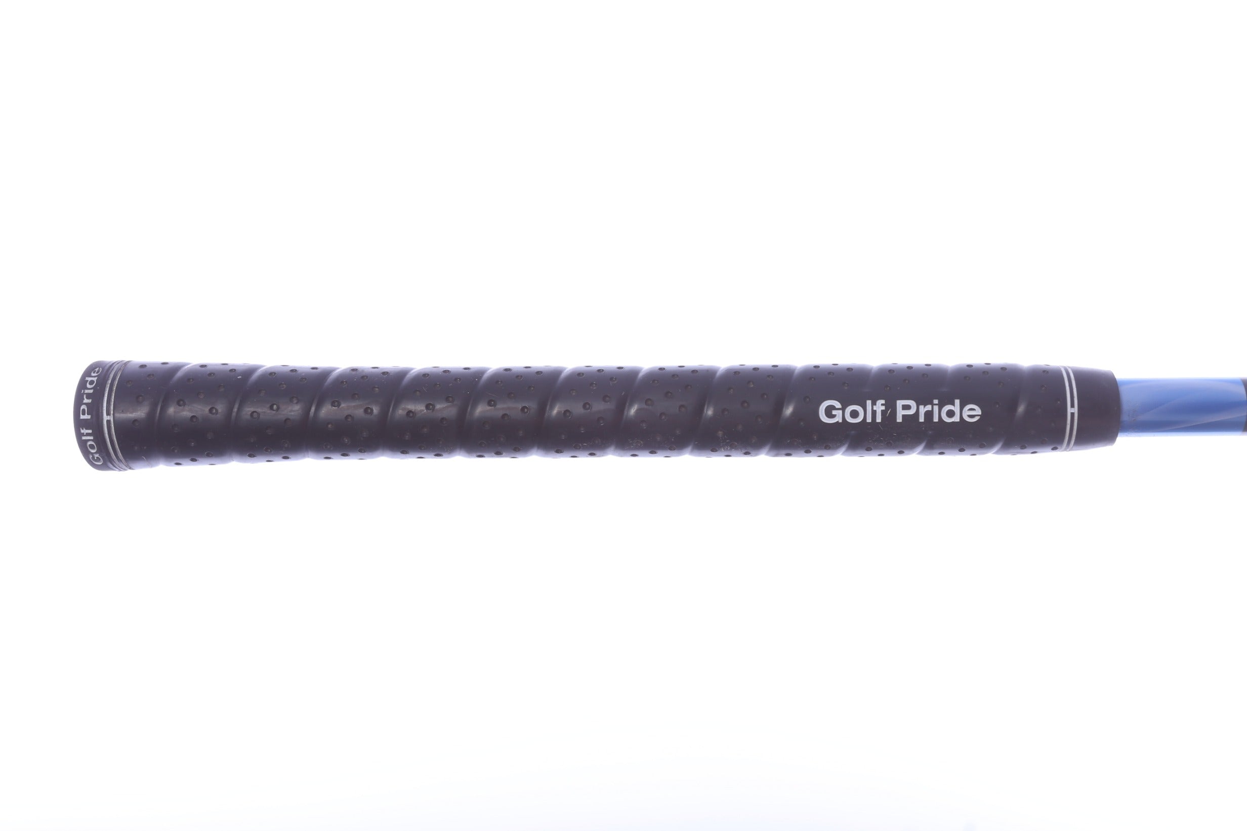 Used TaylorMade M4 3HL Wood - Right-Handed - 16.5 Degrees - Seniors Flex