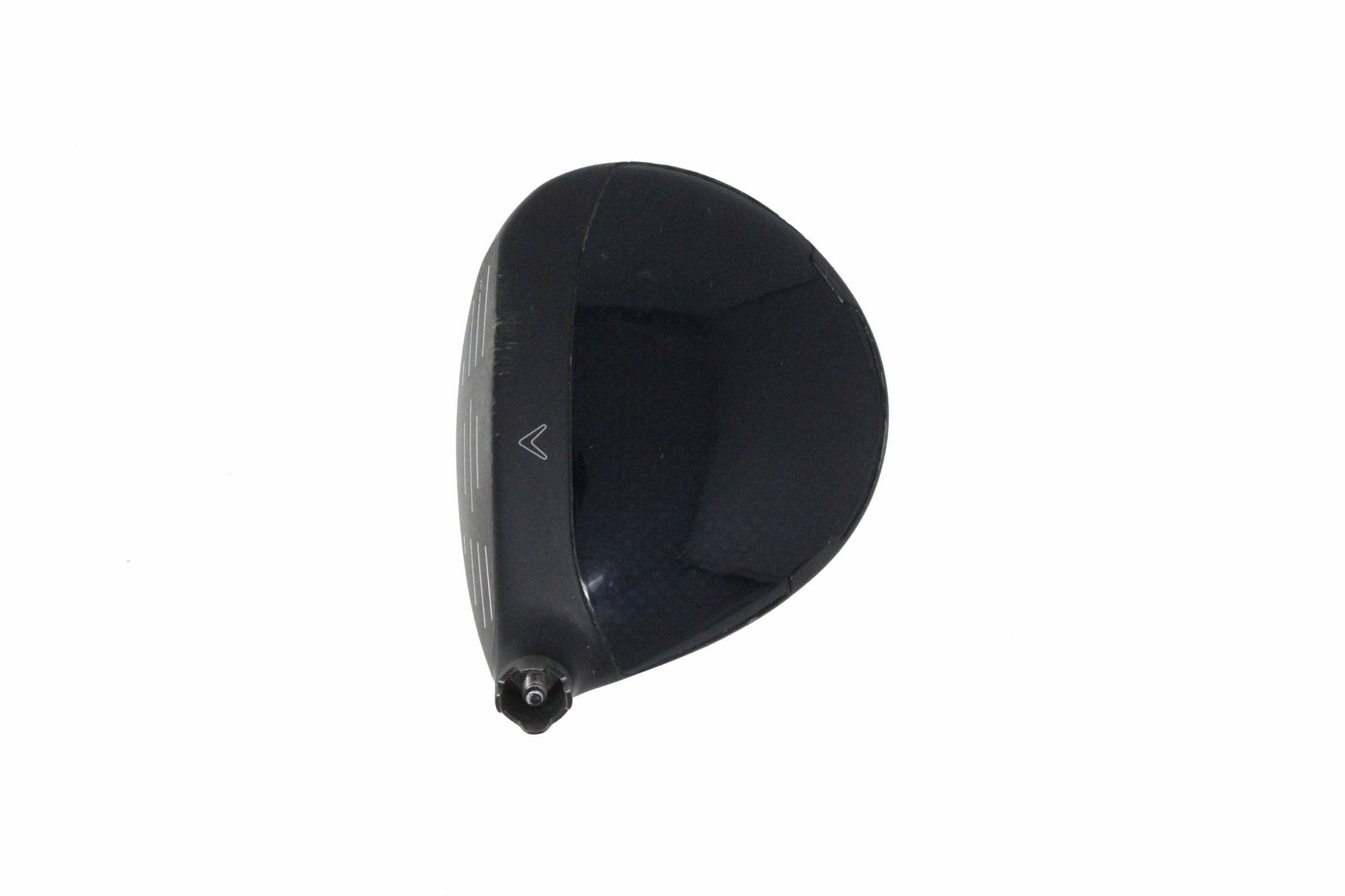 Used Callaway Paradym 3HL Wood - HEAD ONLY - Right-Handed - 16.5 Degrees-Next Round