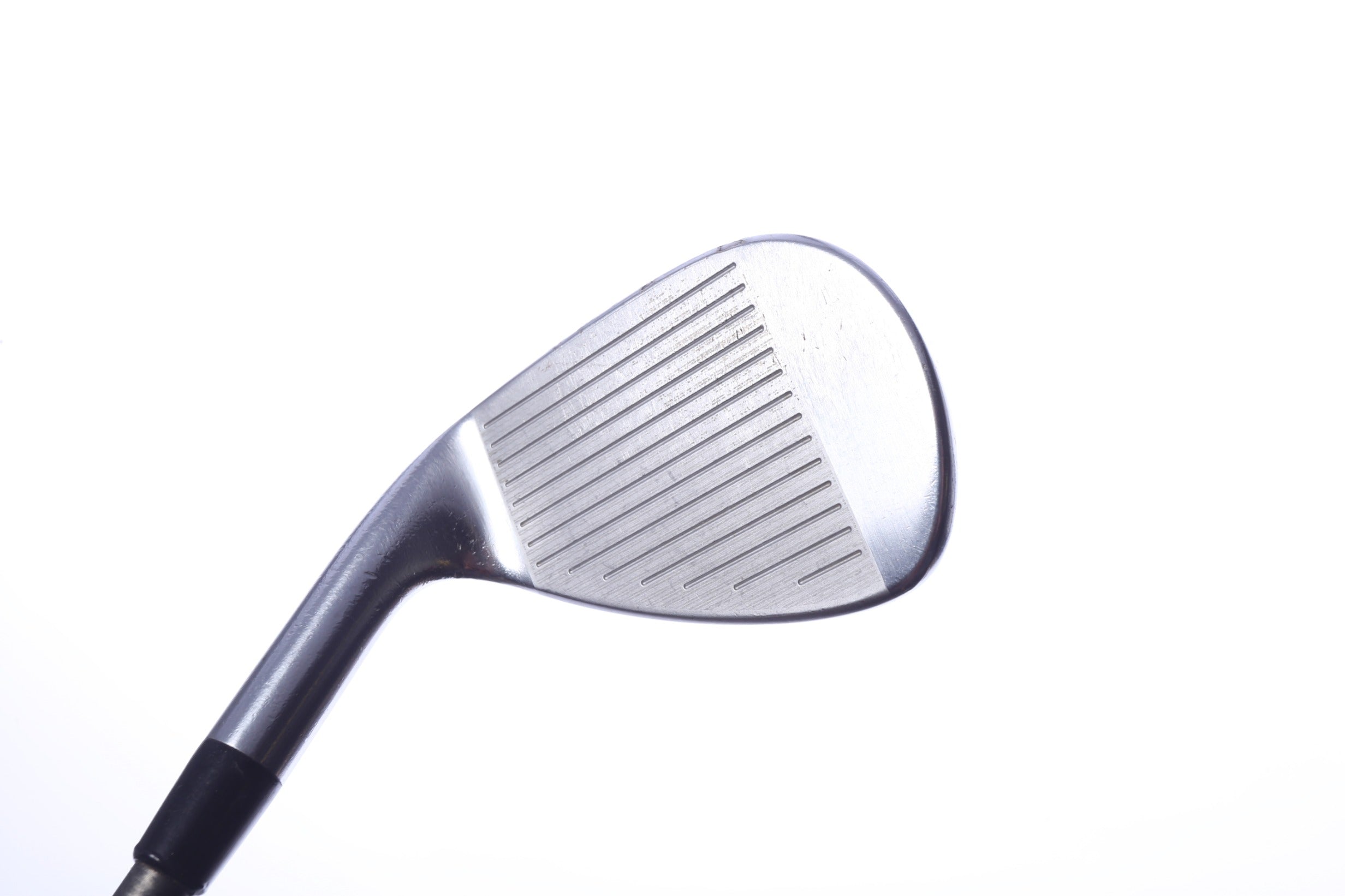 Used Srixon Z-565 Pitching Wedge - Right-Handed - 44 Degrees - Regular Flex-Next Round