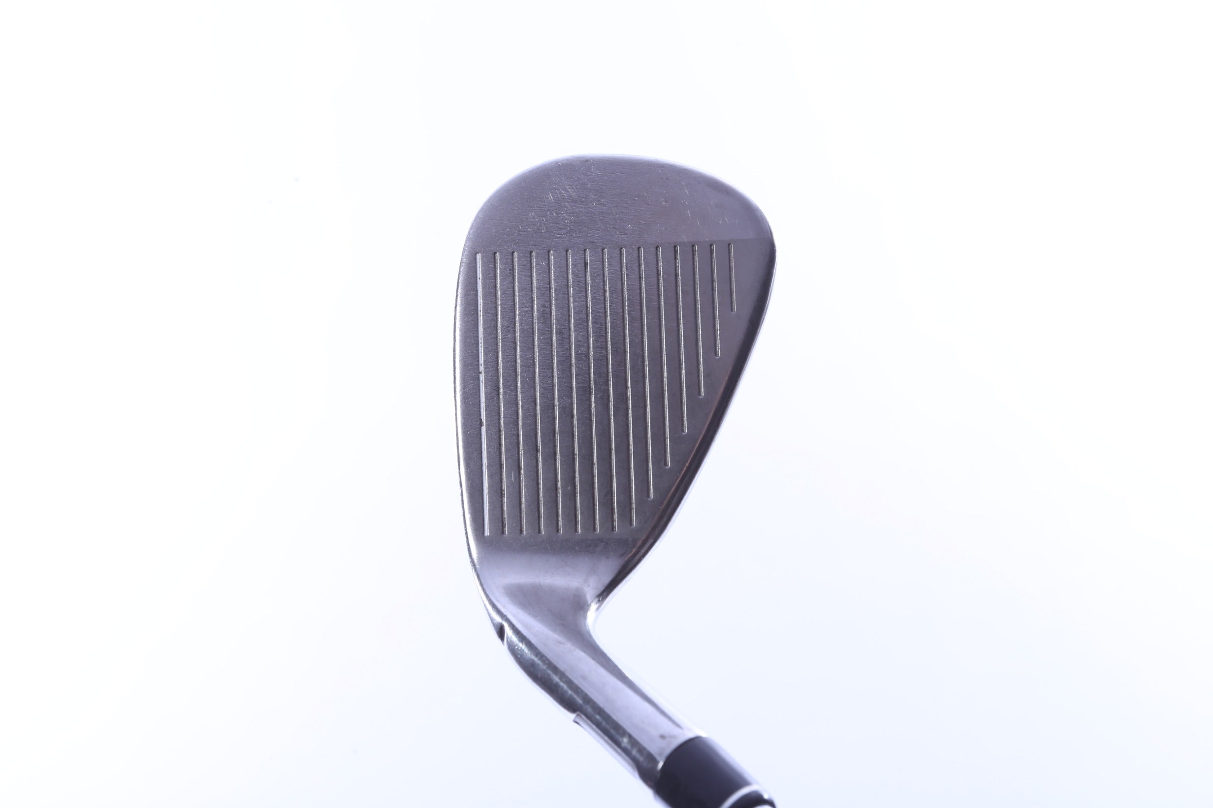 Used TaylorMade M1 Approach Wedge - Right-Handed - 50 Degrees - Stiff Flex-Next Round