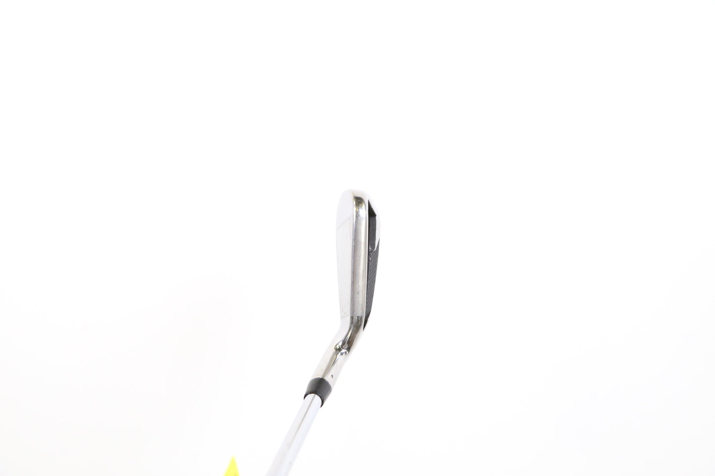 Used Callaway RAZR X Single 6-Iron - Right-Handed - Uniflex Flex