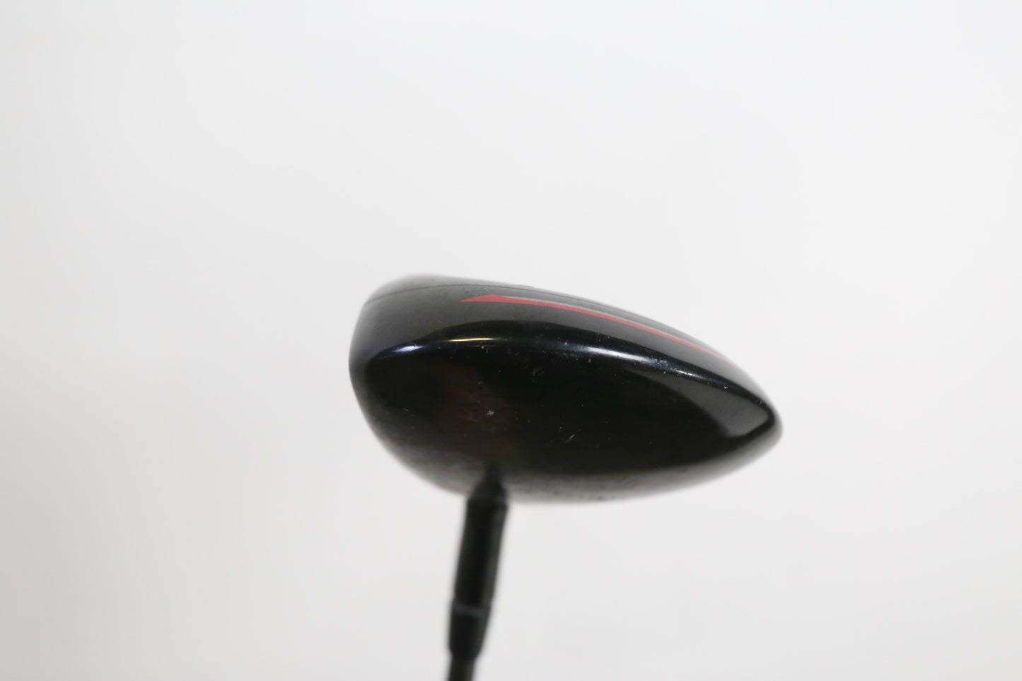 Used Callaway Big Bertha V Series 5-Wood - Right-Handed - 15 Degrees - Seniors Flex