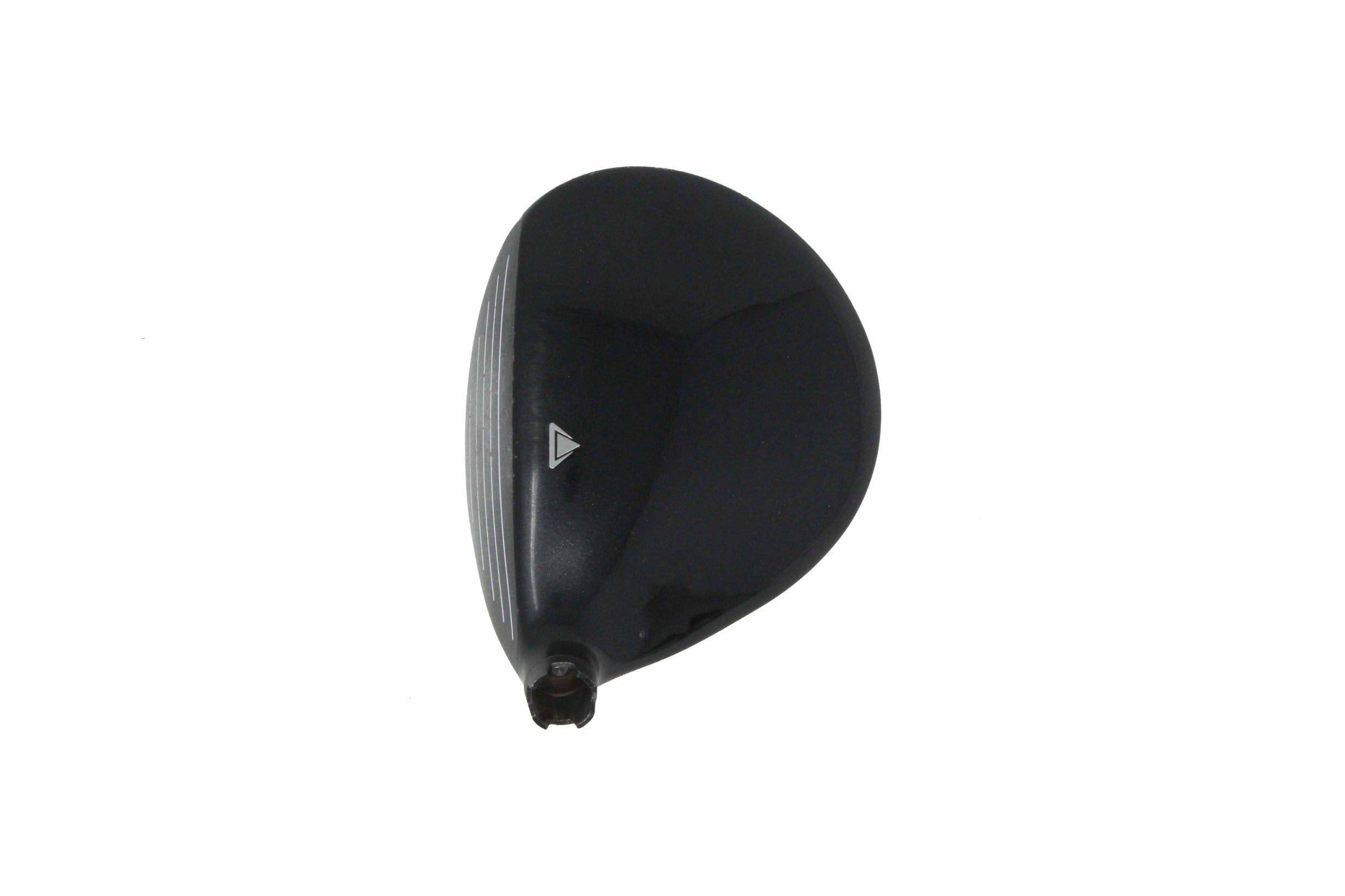 Used Titleist 913F-D 3HL Wood - HEAD ONLY - Right-Handed - 16.5 Degrees-Next Round