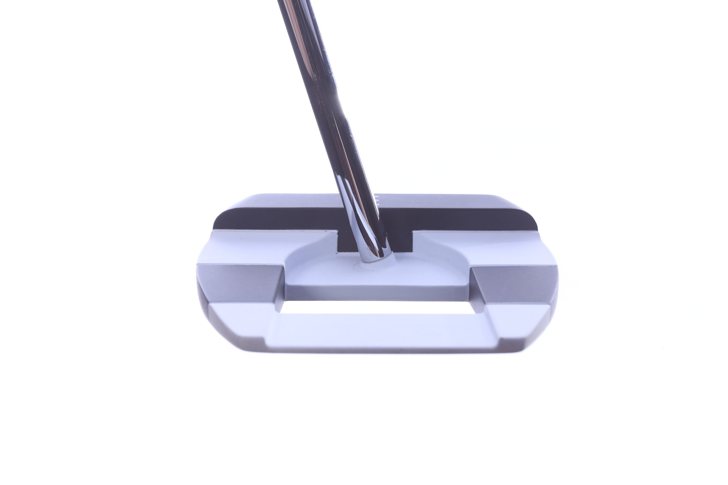 Used Odyssey Ai-ONE Square 2 Square Jailbird Cruiser Putter - Ambidextrous - 38 in - Mallet