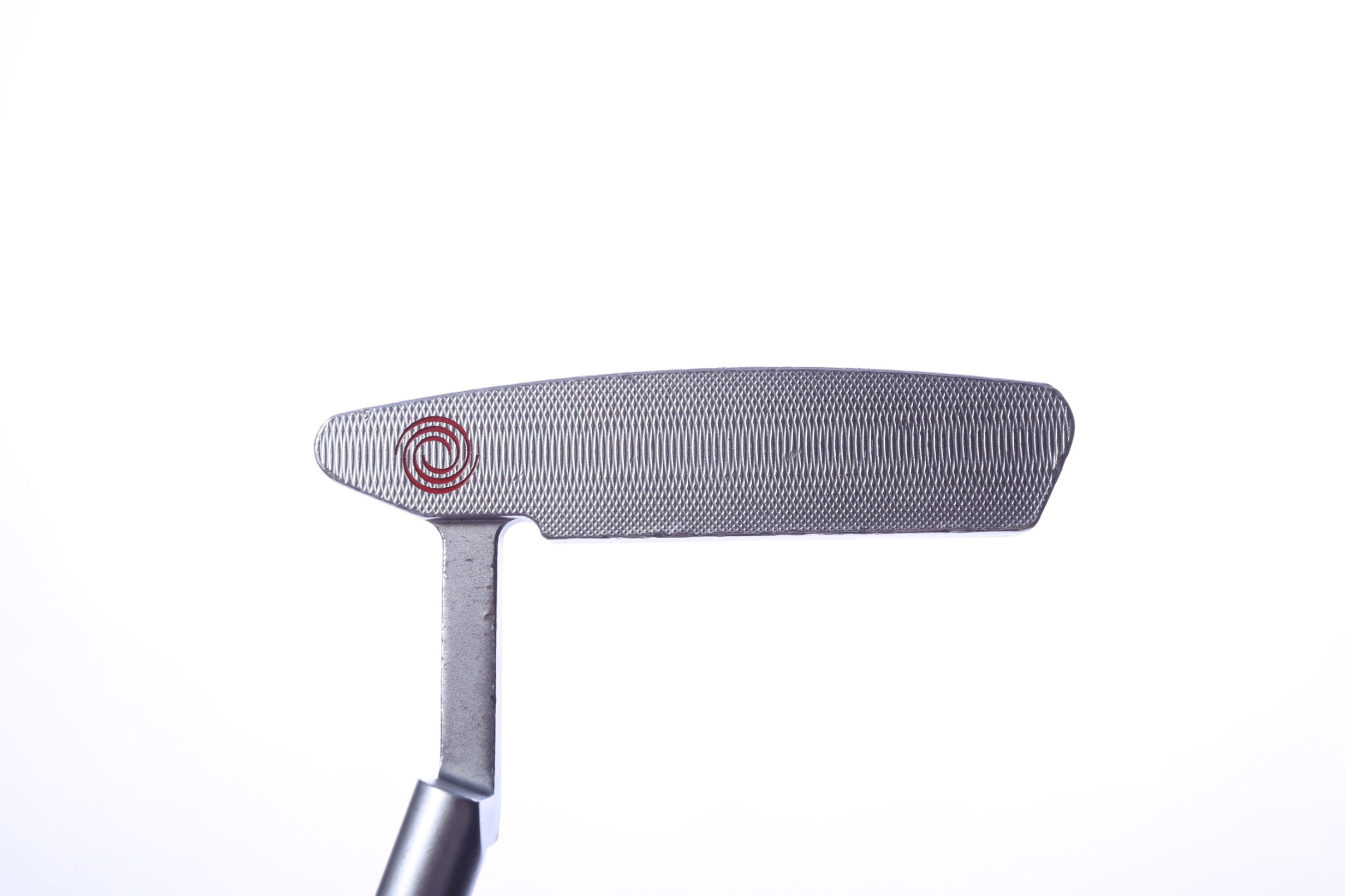 Used Odyssey Protype Tour Series #2 Putter - Right-Handed - 35 in - Blade-Next Round