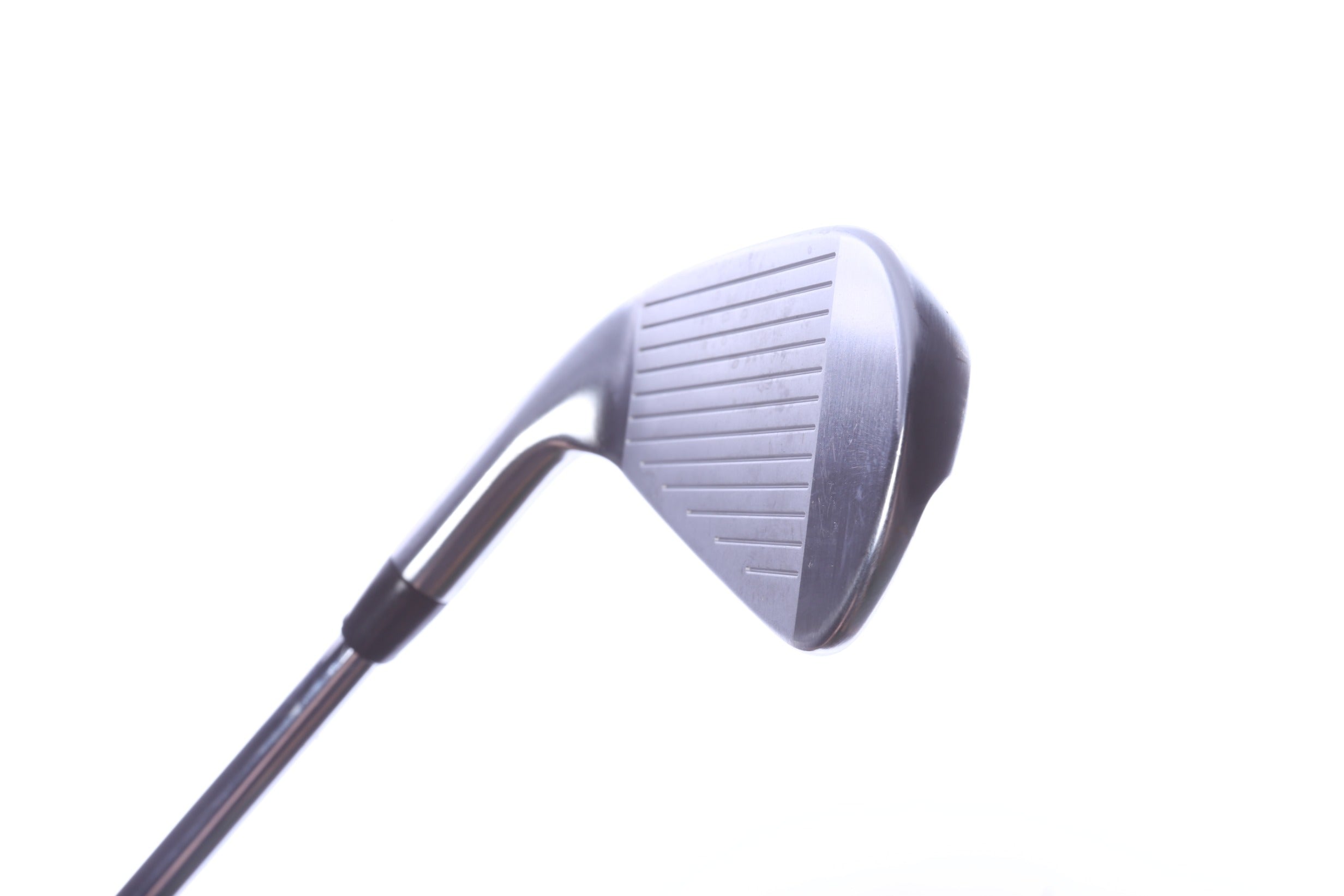 Used Titleist 2021 T100S Single 5-Iron - Right-Handed - Extra Stiff Flex-Next Round