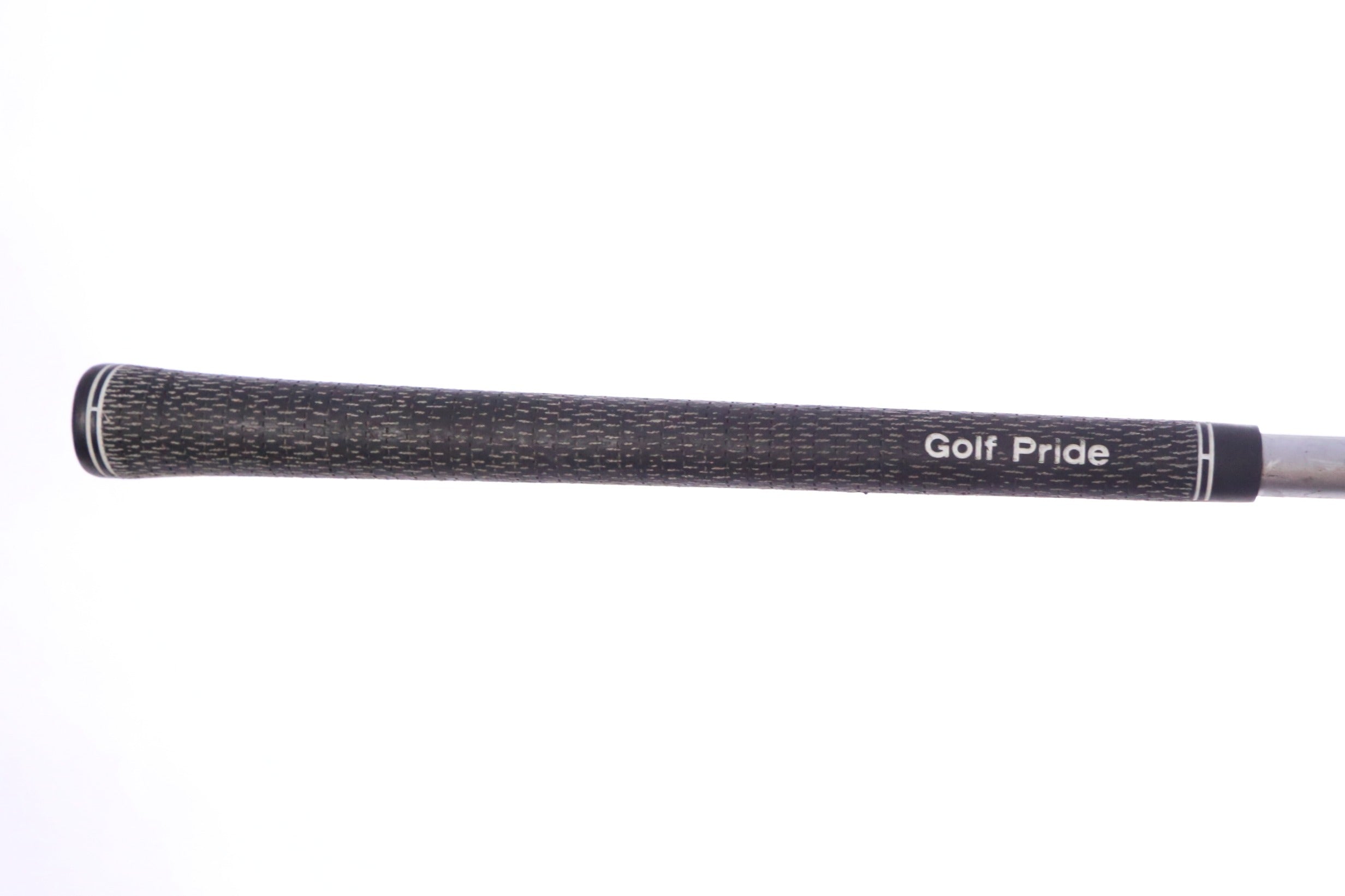 Used TaylorMade M2 Single 8-Iron - Right-Handed - Ladies Flex-Next Round