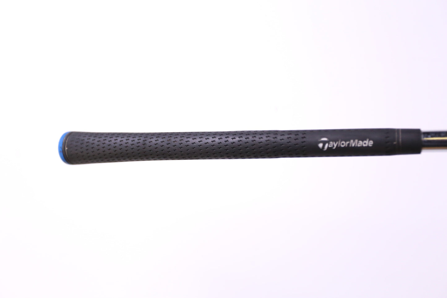 Used TaylorMade SpeedBlade Single 8-Iron - Left-Handed - Uniflex Flex-Next Round