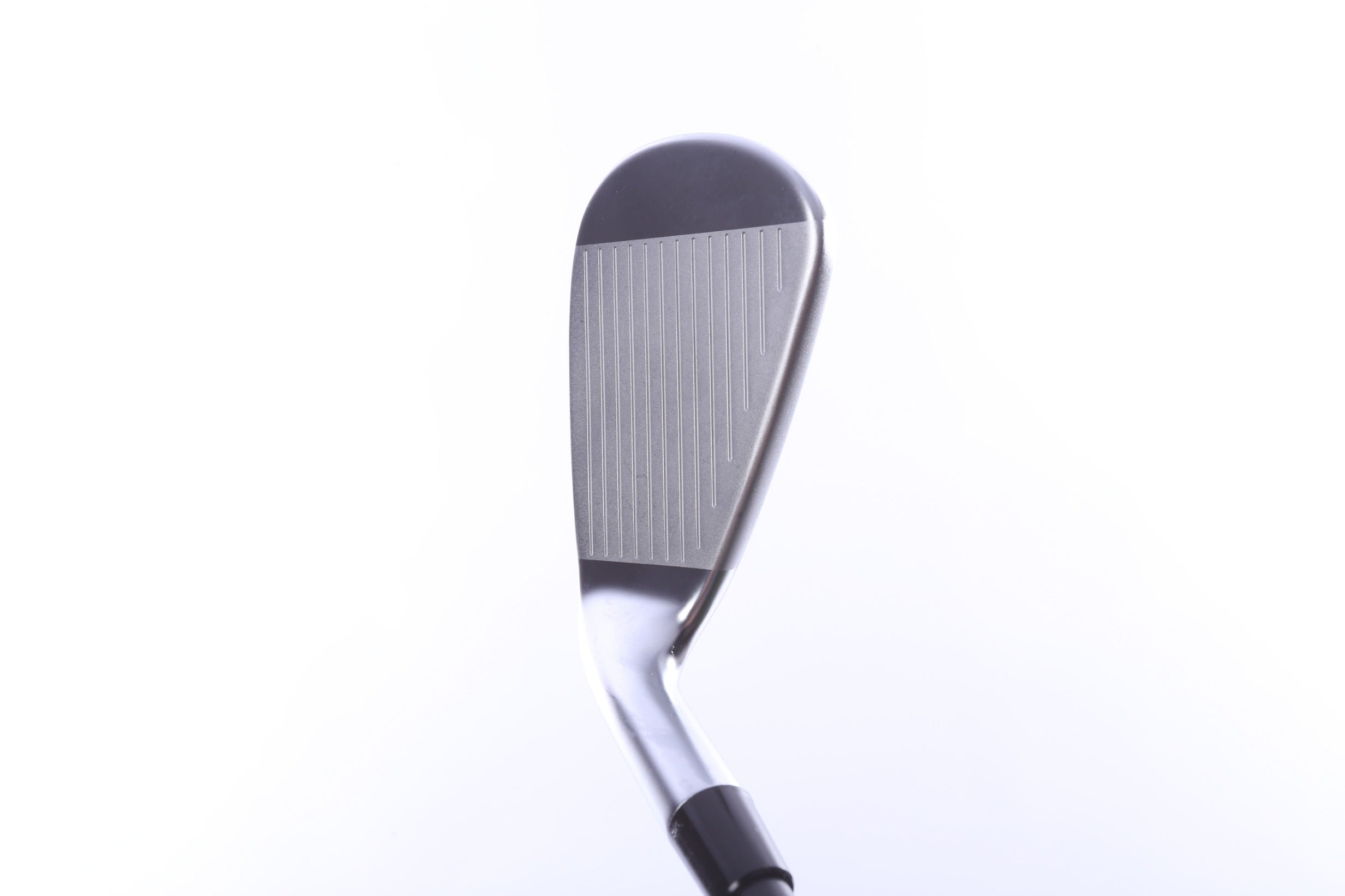 Used Callaway Apex Ai300 Single 6-Iron - Right-Handed - Seniors Flex-Next Round