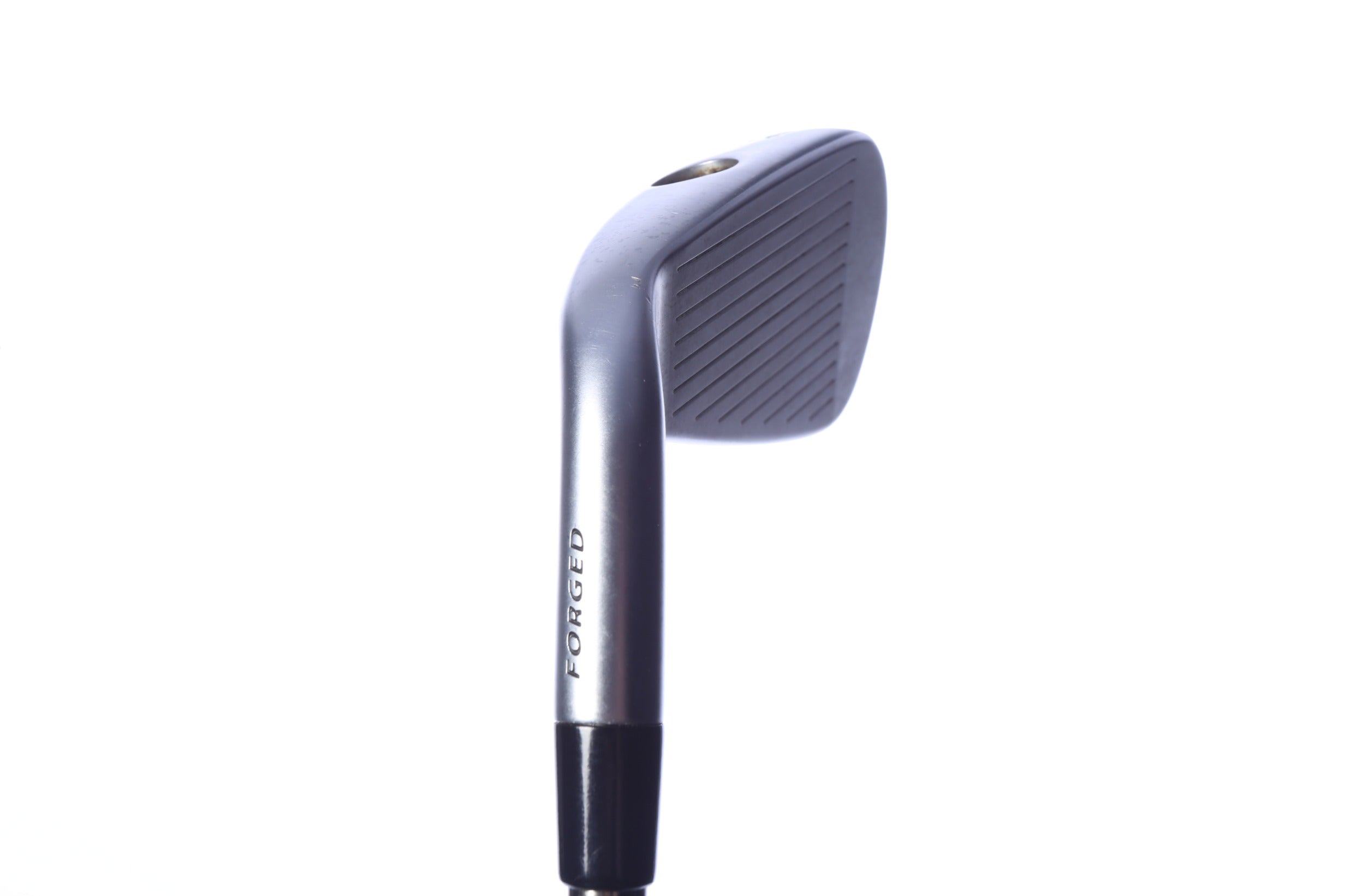 Used Callaway 2014 APEX UT Single Utility 3-Iron - Right-Handed - Regular Flex
