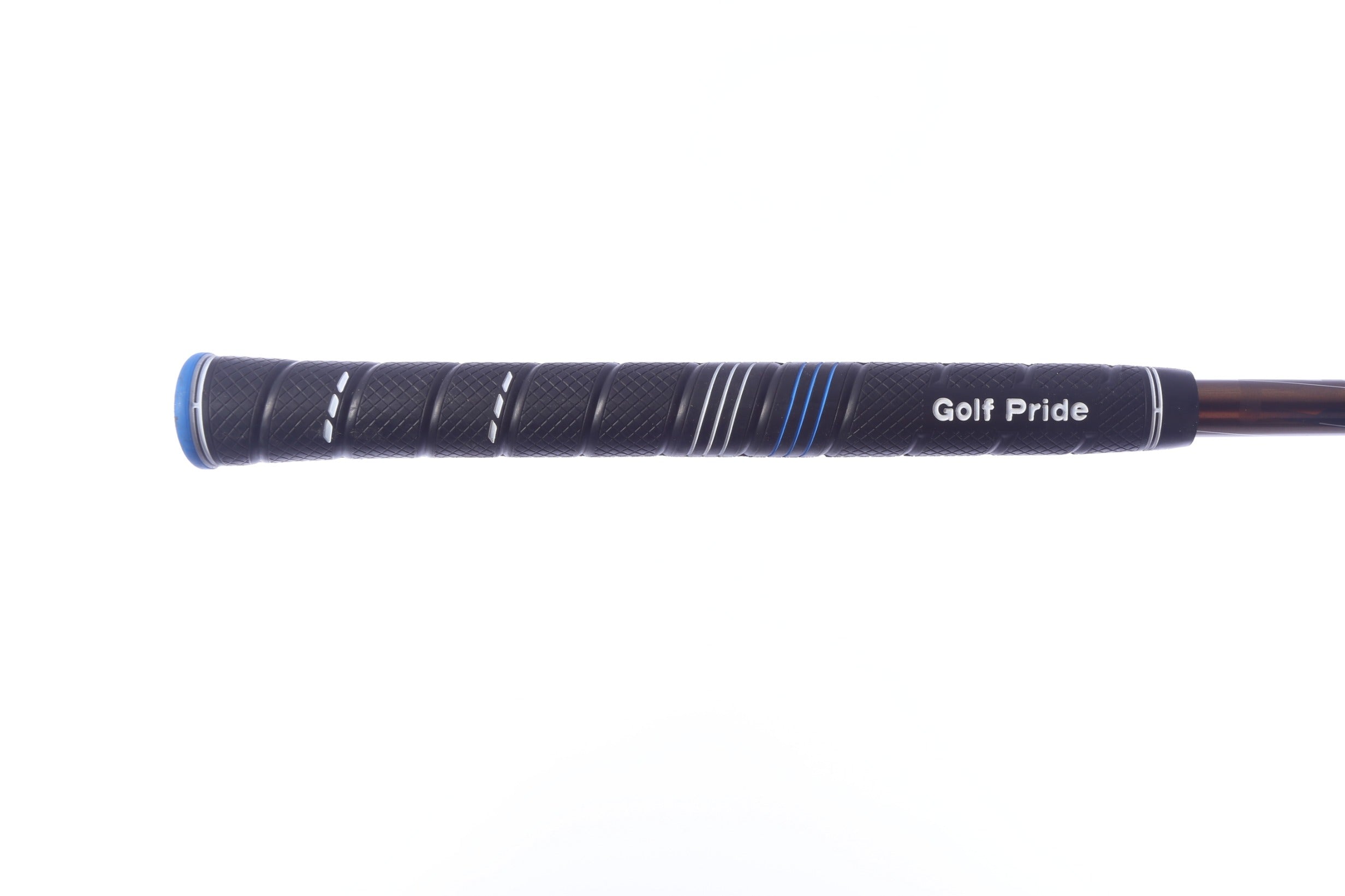 Used Ping G400 5-Wood - Right-Handed - 17.5 Degrees - Stiff Flex