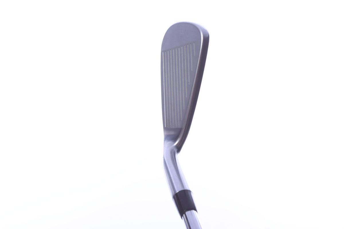 Used PXG 0311 XP GEN3 Single 4-Iron - Right-Handed - Regular Flex