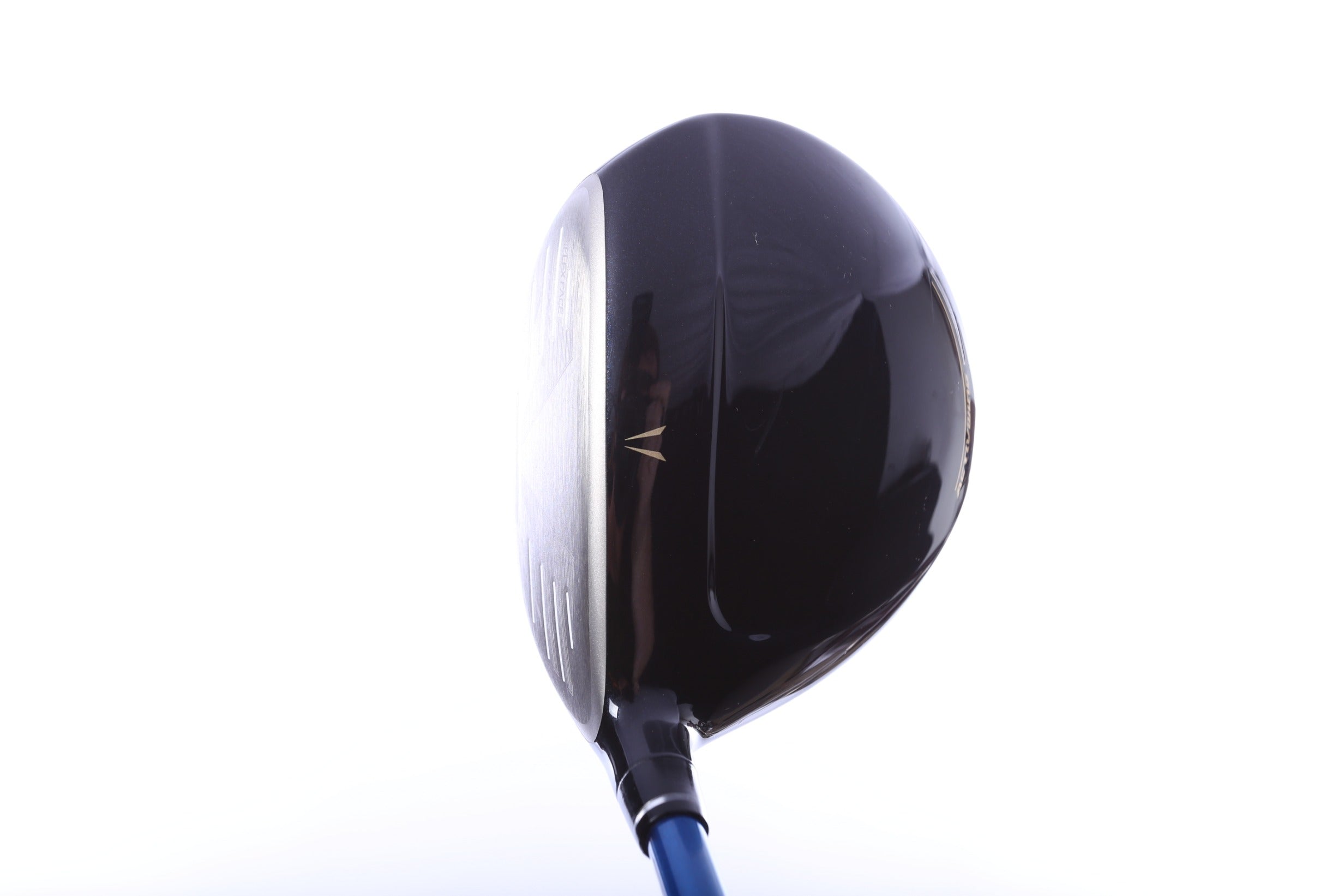 Used XXIO 13 3-Wood - Right-Handed - 15 Degrees - Regular Flex-Next Round