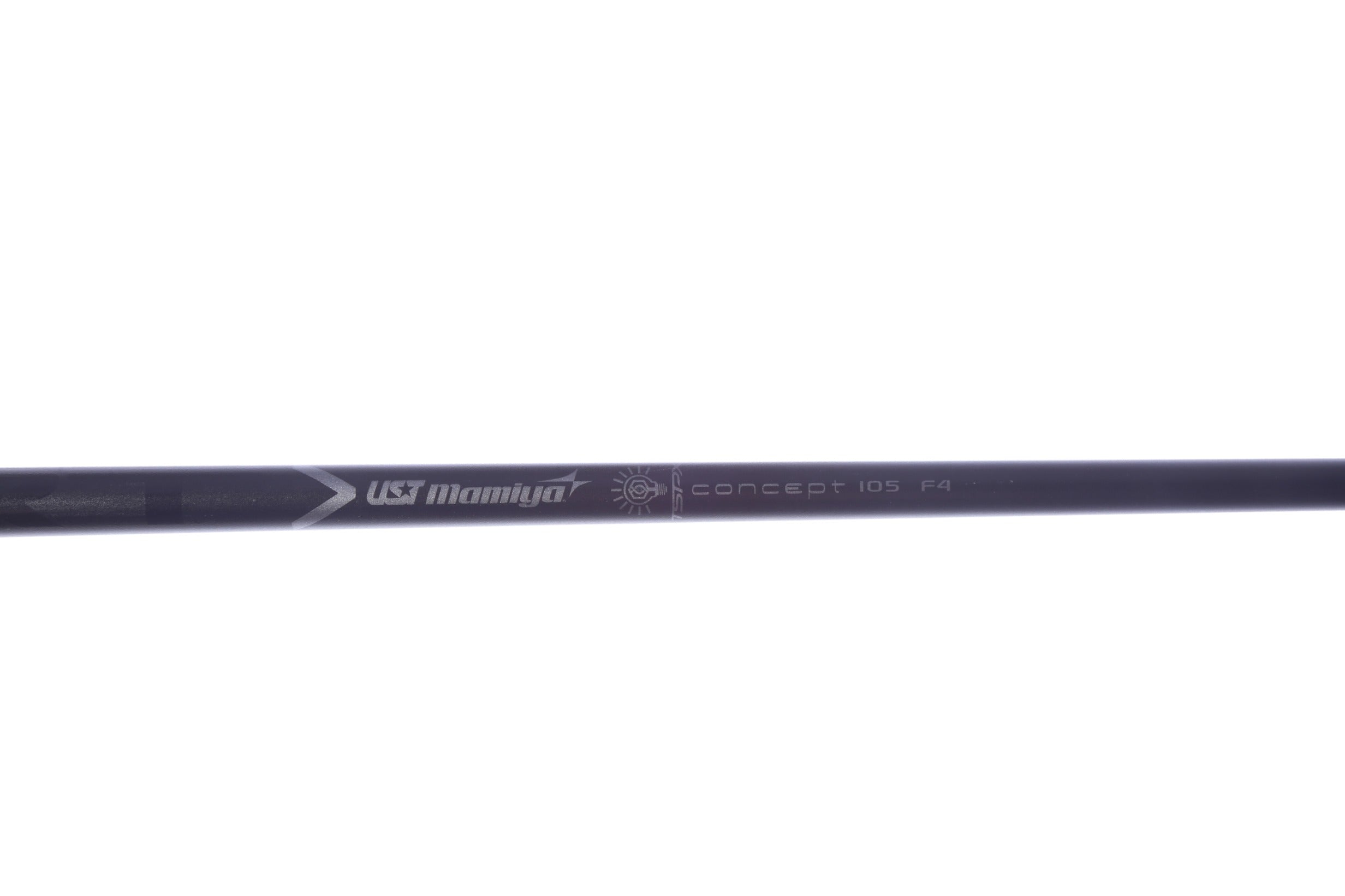 Used Titleist 2023 T200 Single 4-Iron - Right-Handed - Stiff Flex