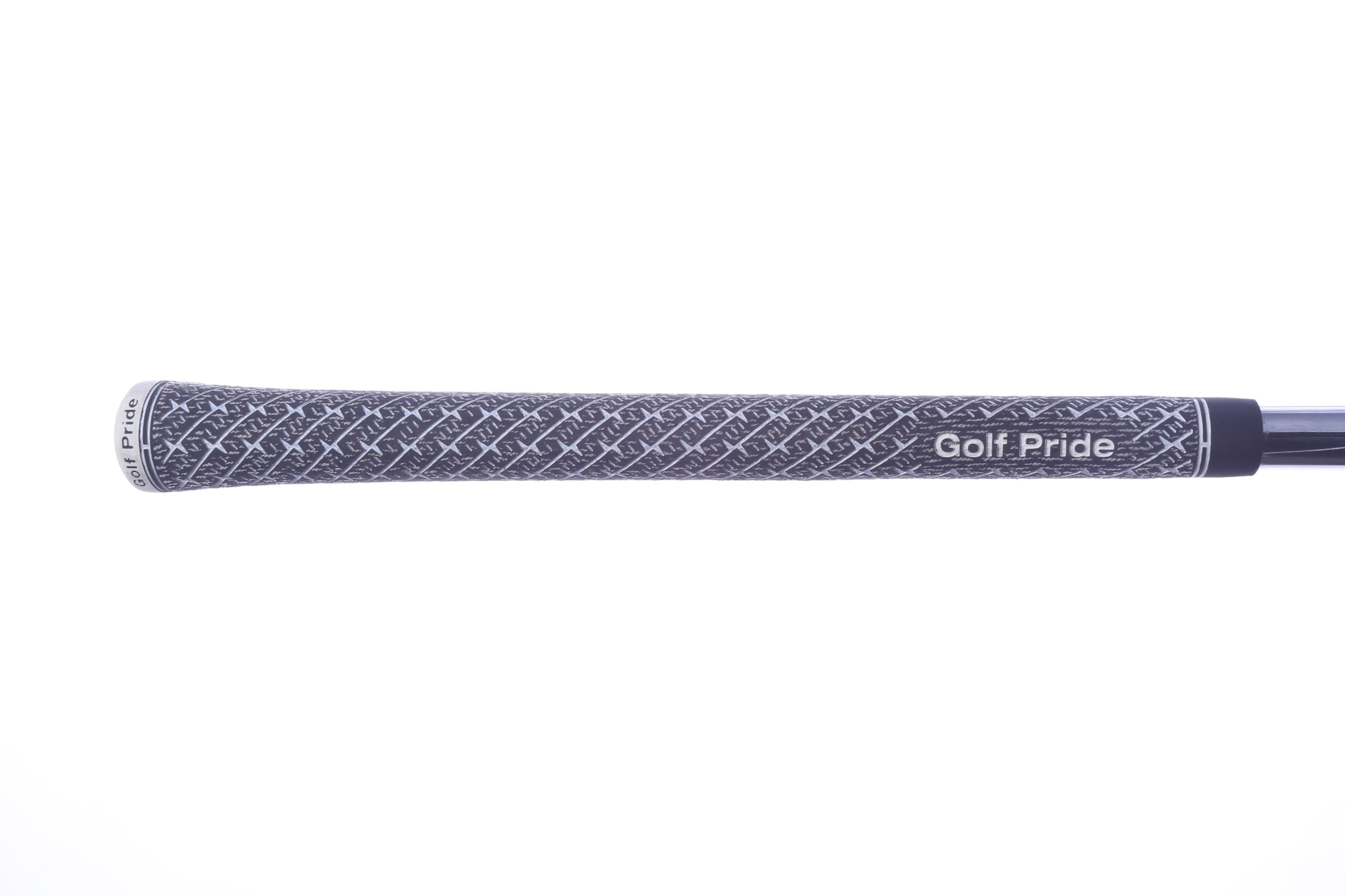 Used Cleveland RTZ Tour Satin Pitching Wedge - Right-Handed - 46 Degrees - Extra Stiff Flex-Next Round