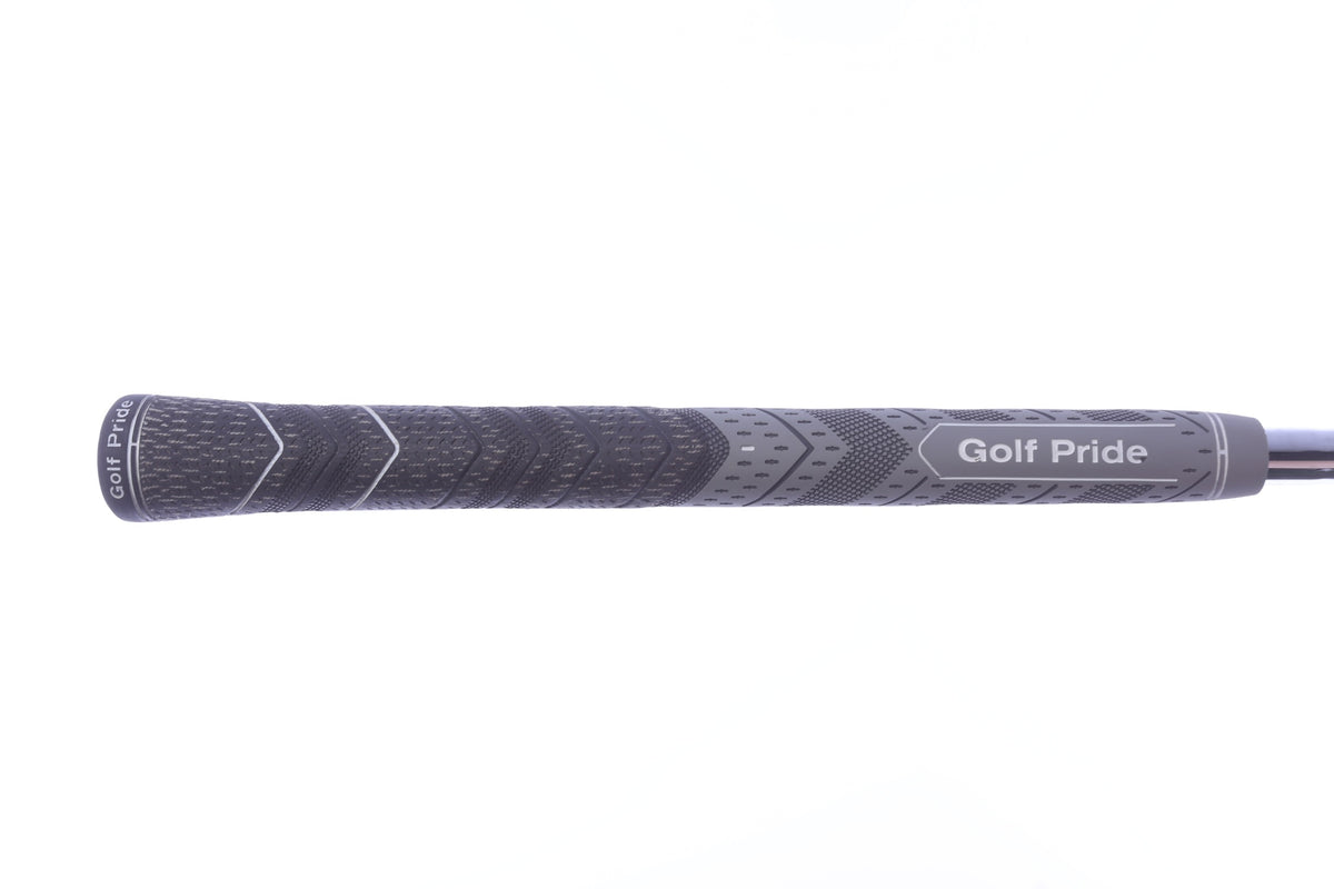 Used Titleist T300 2019 Gap Wedge - Right-Handed - 48 Degrees - Stiff Flex-Next Round